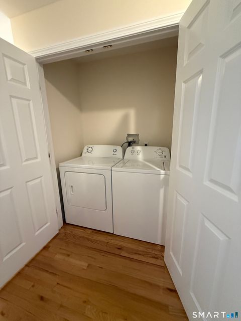 Tiny photo for 30 Delaware Avenue, Waterbury, CT 06708 (MLS # 24187887)