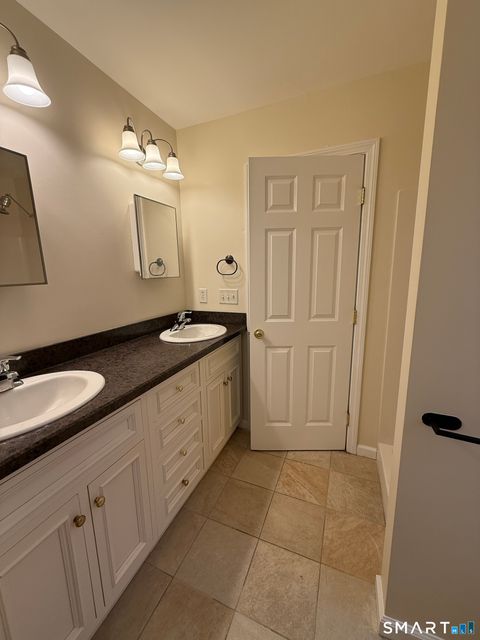 Tiny photo for 30 Delaware Avenue, Waterbury, CT 06708 (MLS # 24187887)