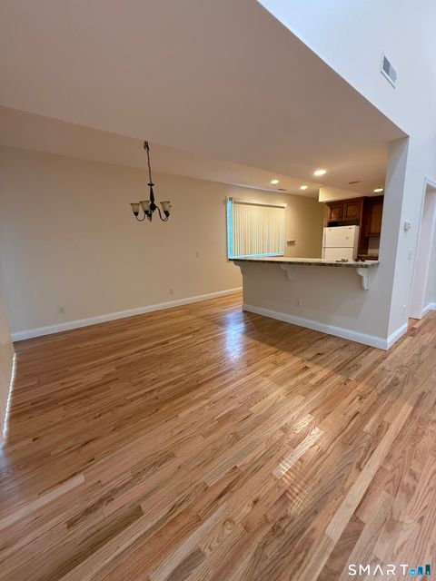 Tiny photo for 30 Delaware Avenue, Waterbury, CT 06708 (MLS # 24187887)