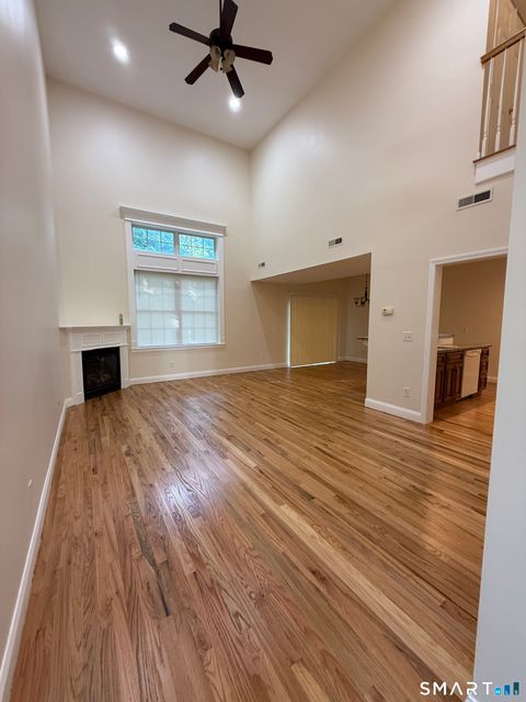 Tiny photo for 30 Delaware Avenue, Waterbury, CT 06708 (MLS # 24187887)