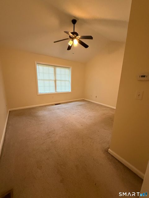 Tiny photo for 30 Delaware Avenue, Waterbury, CT 06708 (MLS # 24187887)