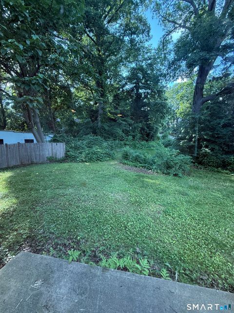 Tiny photo for 30 Delaware Avenue, Waterbury, CT 06708 (MLS # 24187887)