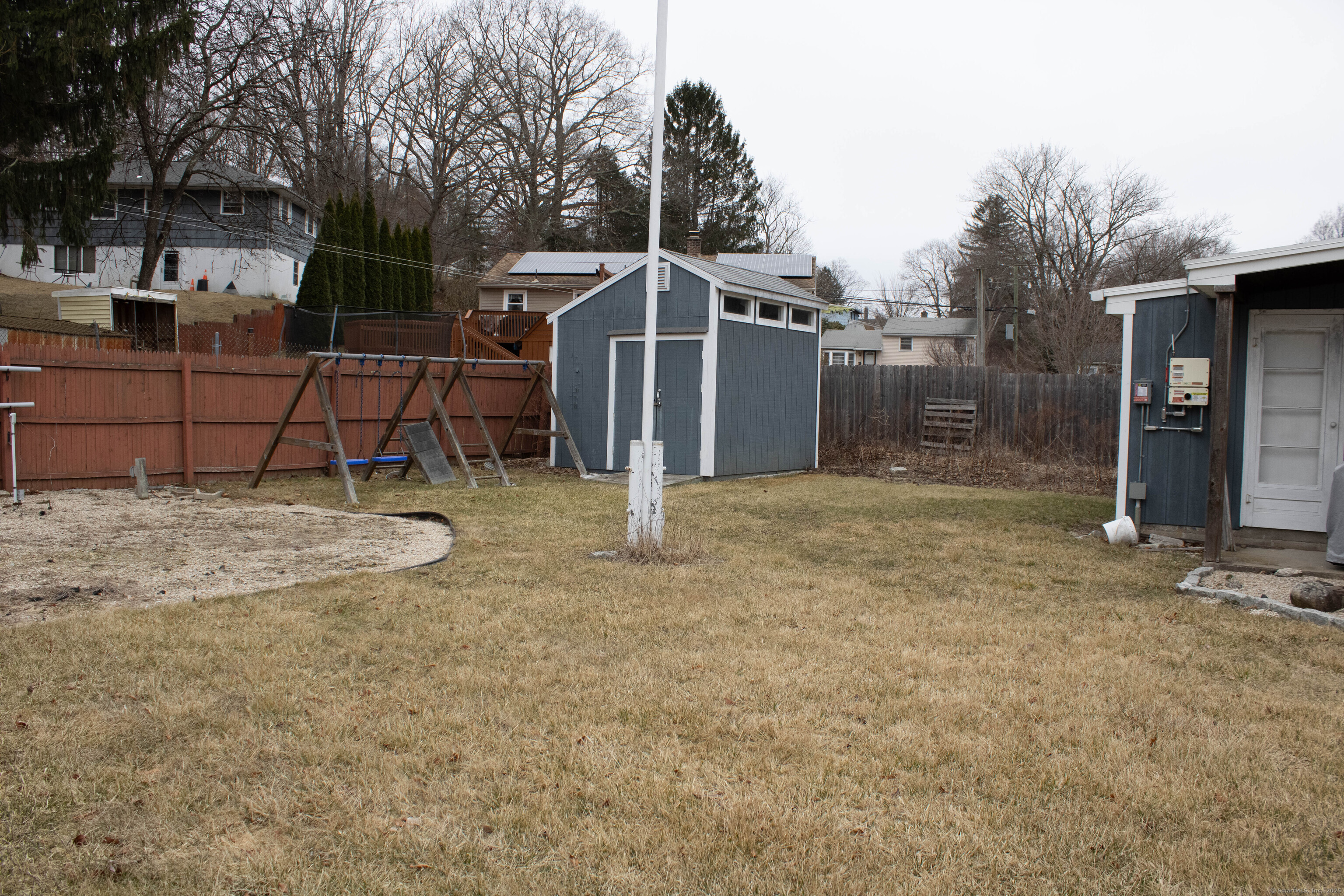 71 Rosette Street, Waterbury, Connecticut image 27