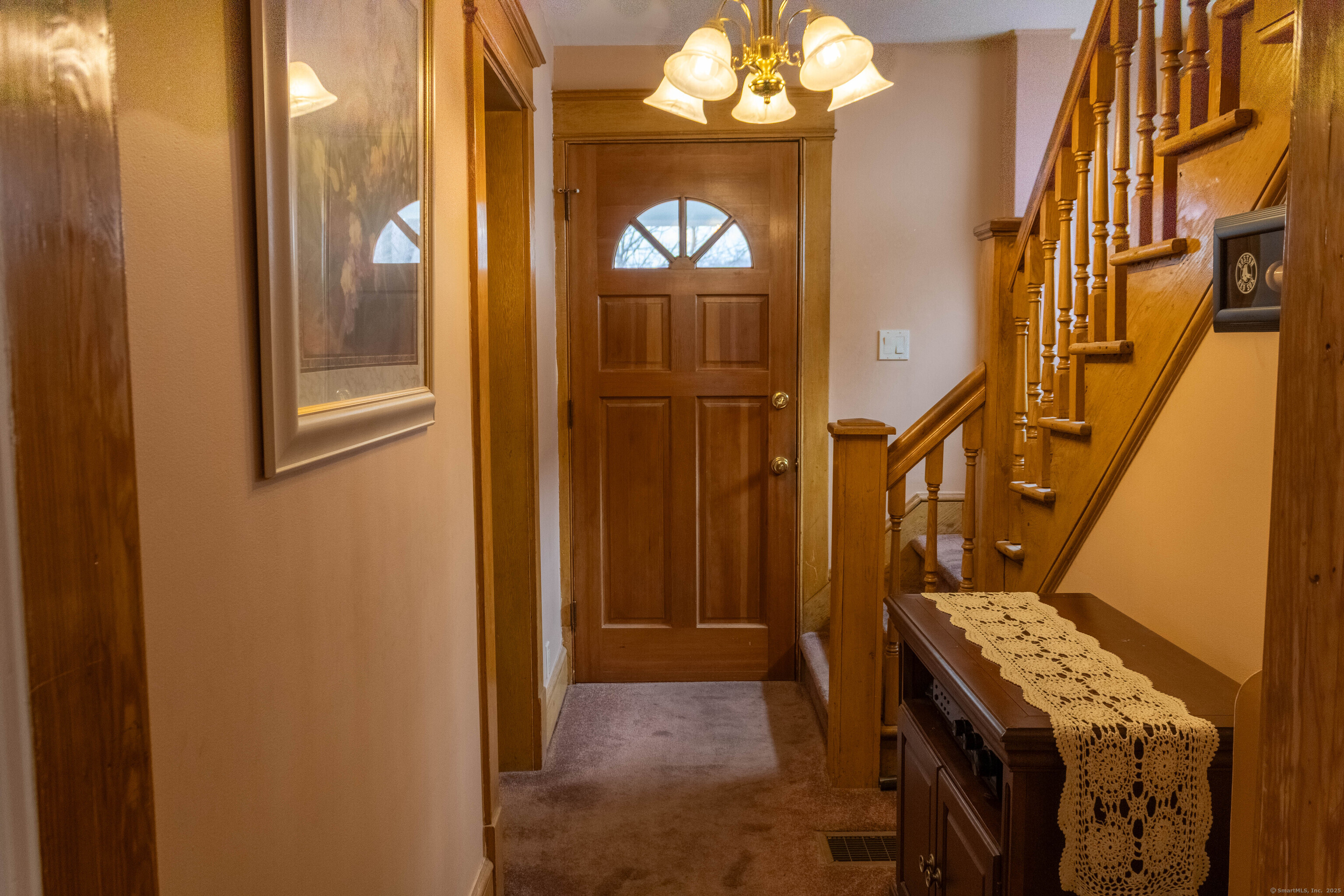 71 Rosette Street, Waterbury, Connecticut image 10