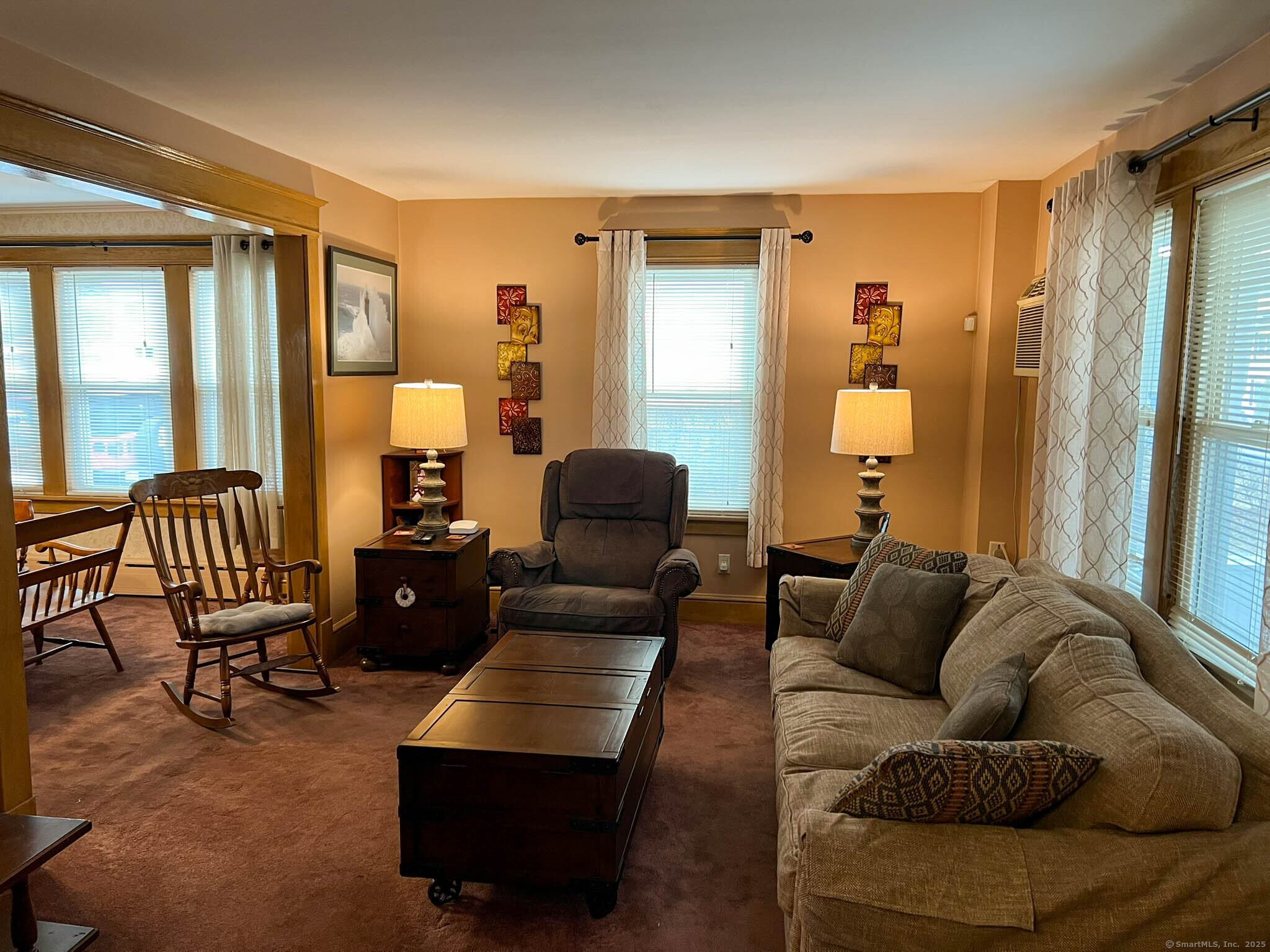 71 Rosette Street, Waterbury, Connecticut image 9