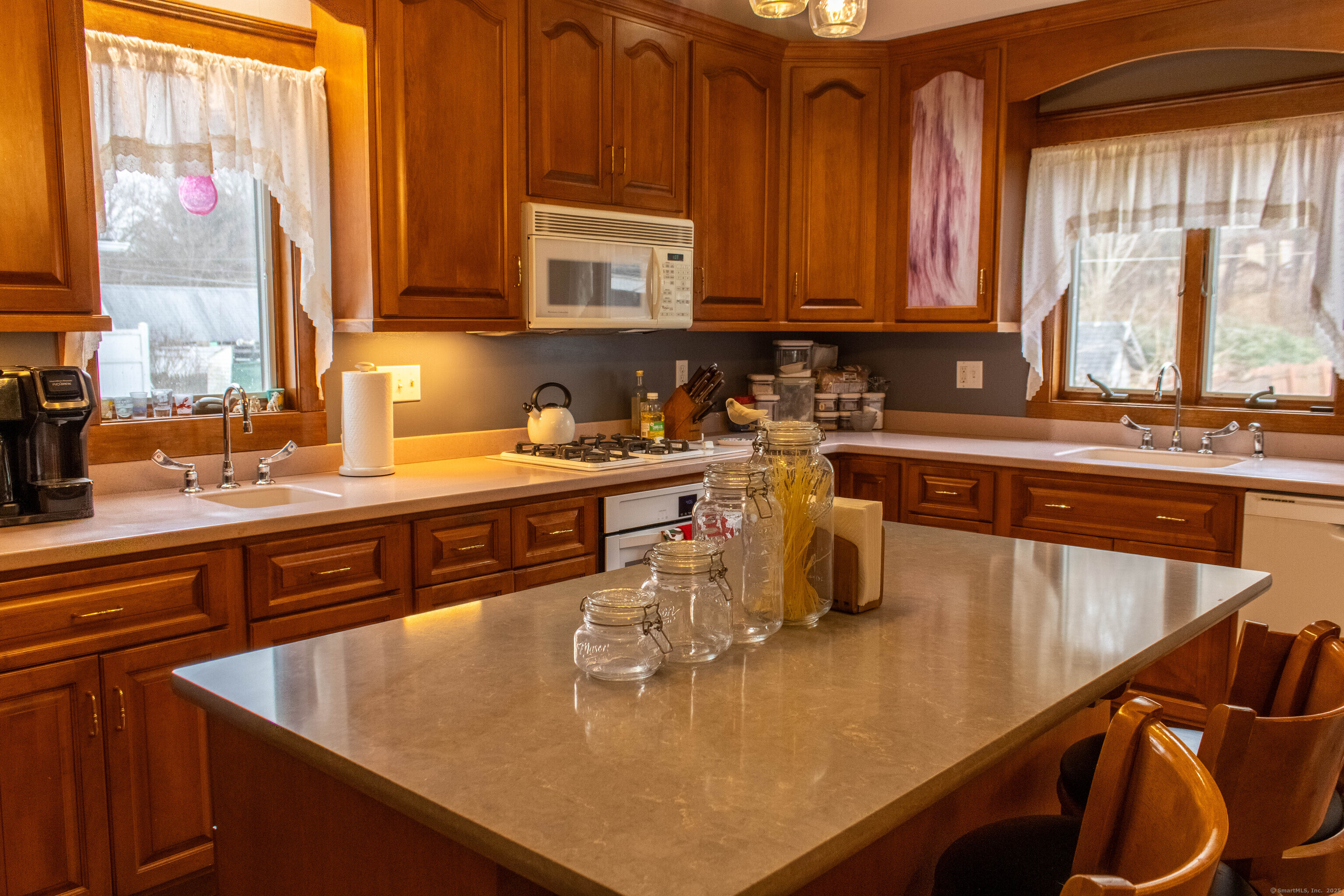 71 Rosette Street, Waterbury, Connecticut image 3