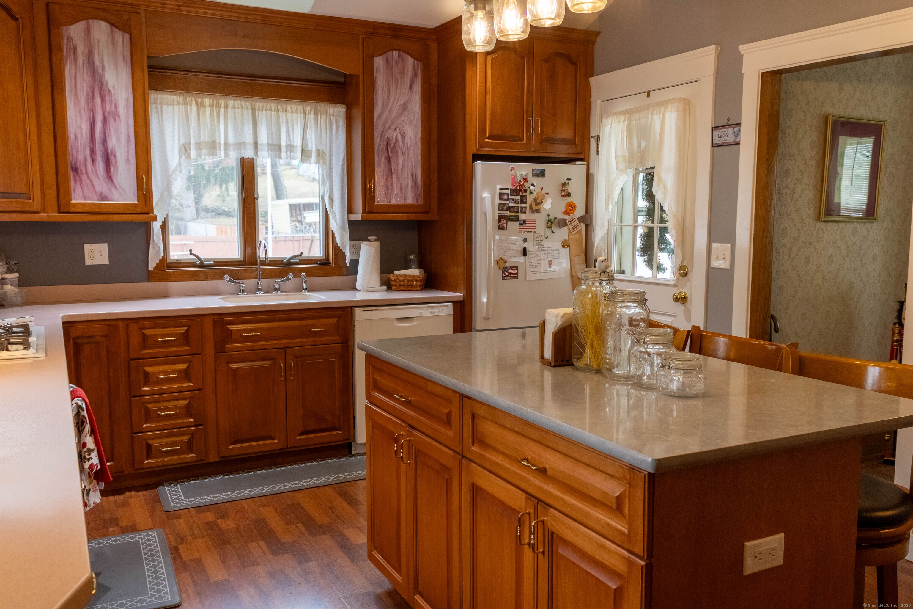 71 Rosette Street, Waterbury, Connecticut image 2