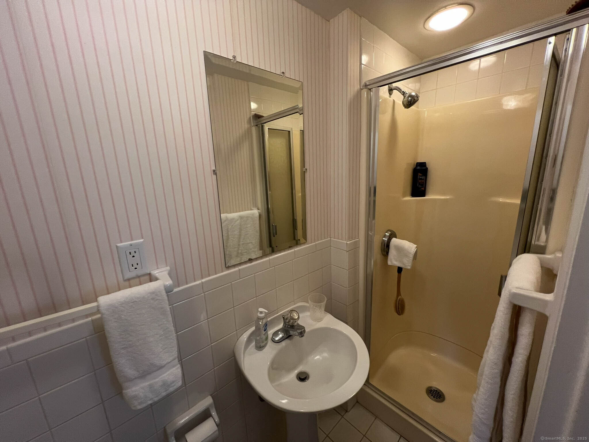 71 Rosette Street, Waterbury, Connecticut image 15