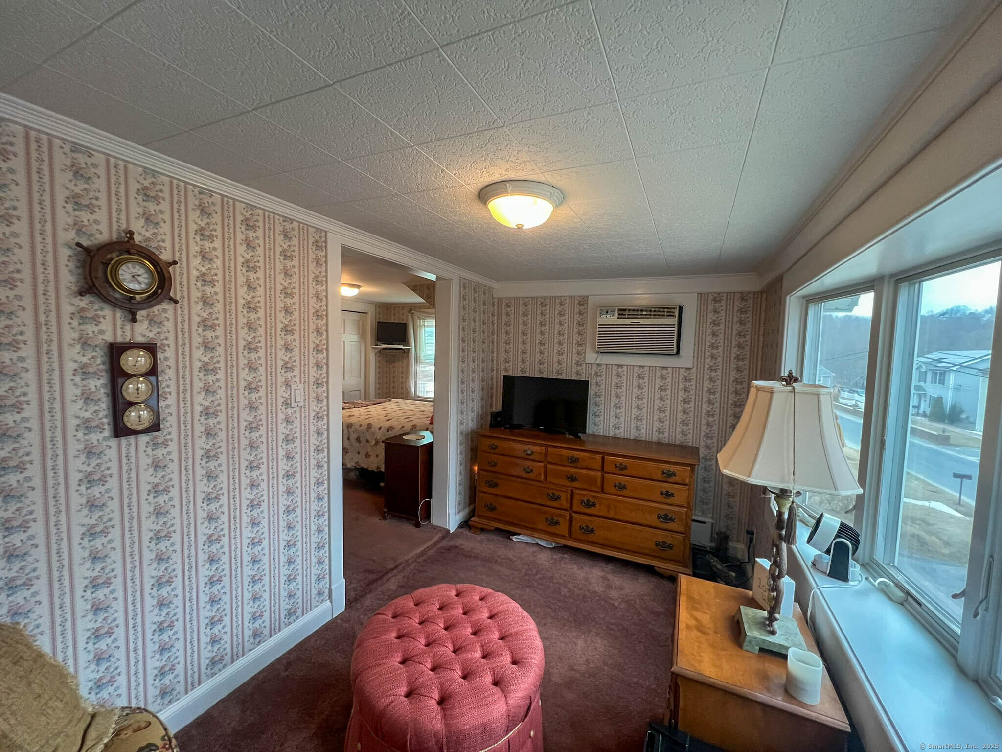 71 Rosette Street, Waterbury, Connecticut image 14