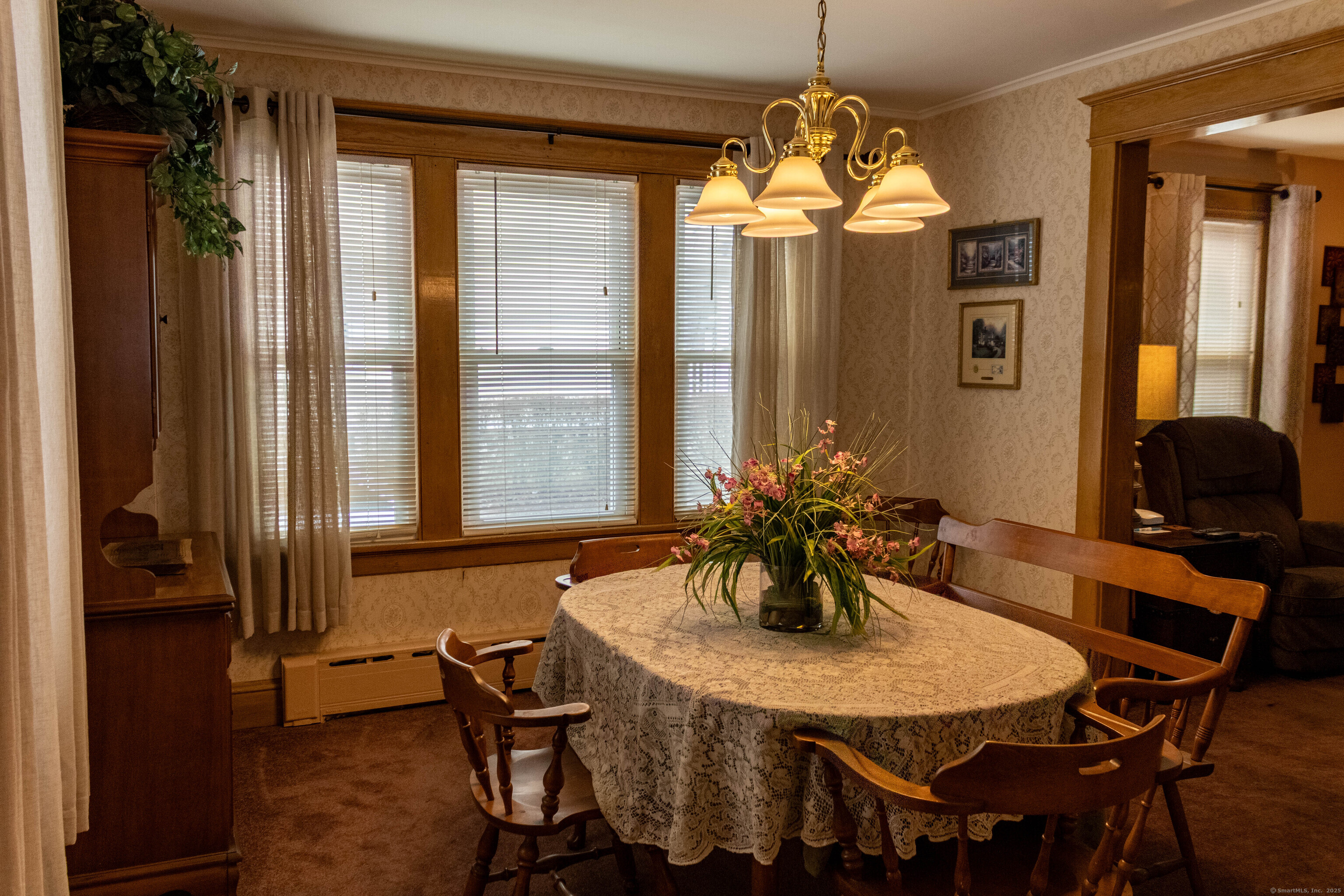 71 Rosette Street, Waterbury, Connecticut image 6