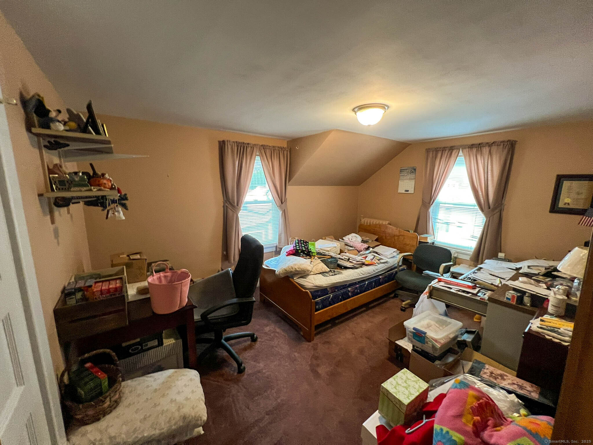71 Rosette Street, Waterbury, Connecticut image 18