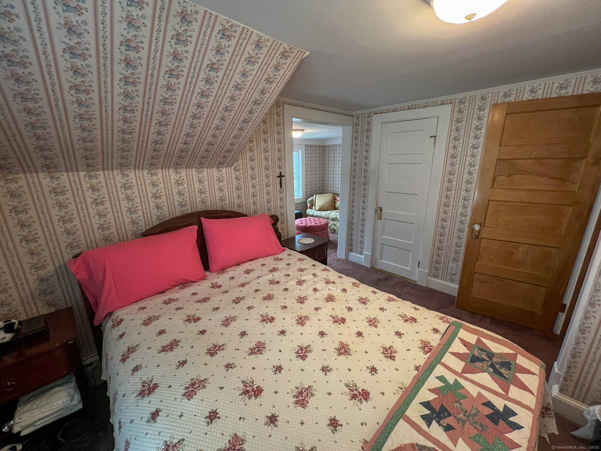 71 Rosette Street, Waterbury, Connecticut image 12