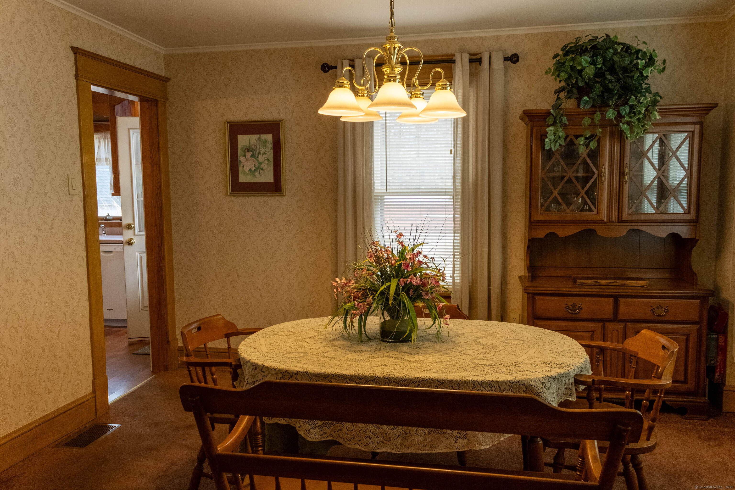 71 Rosette Street, Waterbury, Connecticut image 7