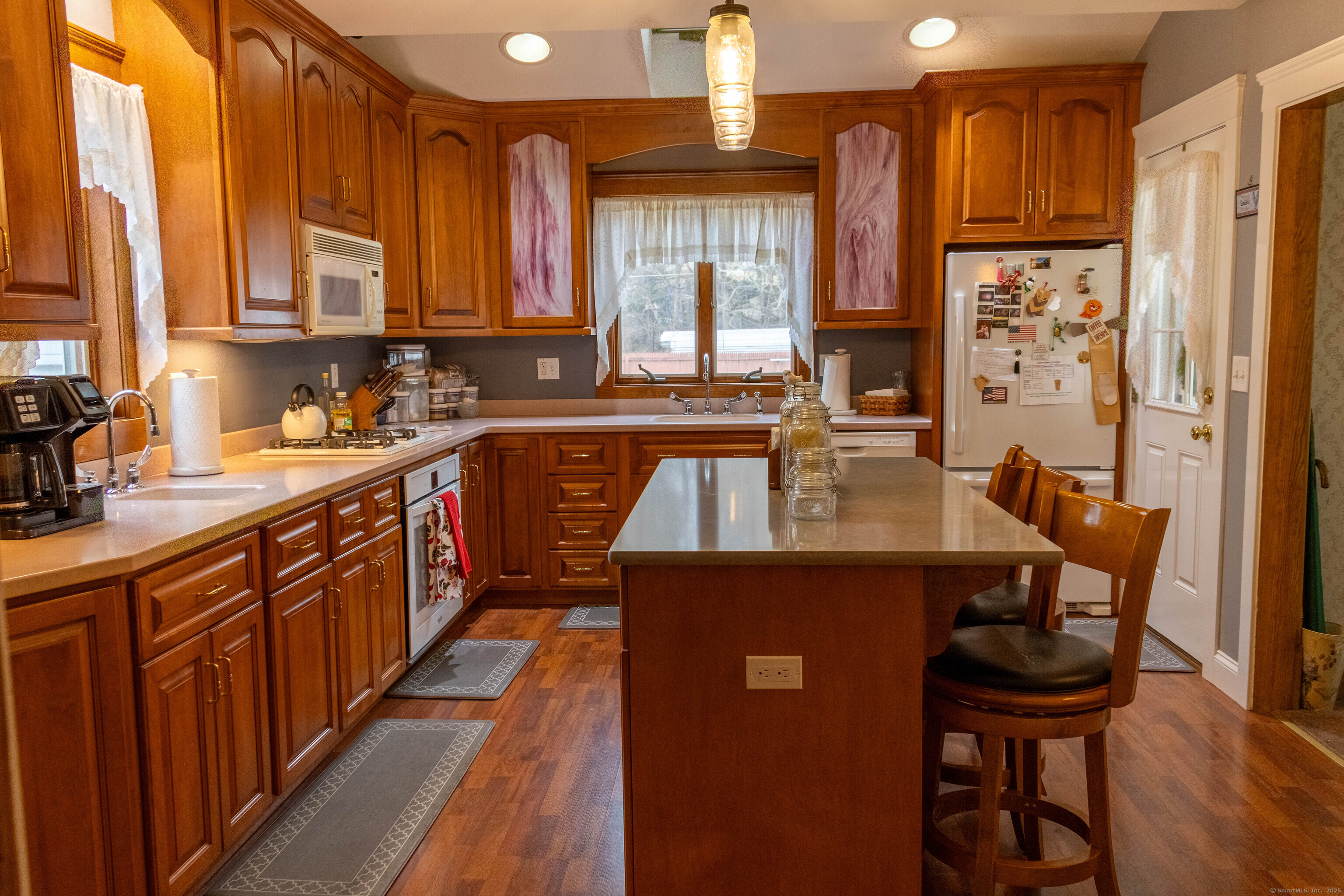 71 Rosette Street, Waterbury, Connecticut image 5