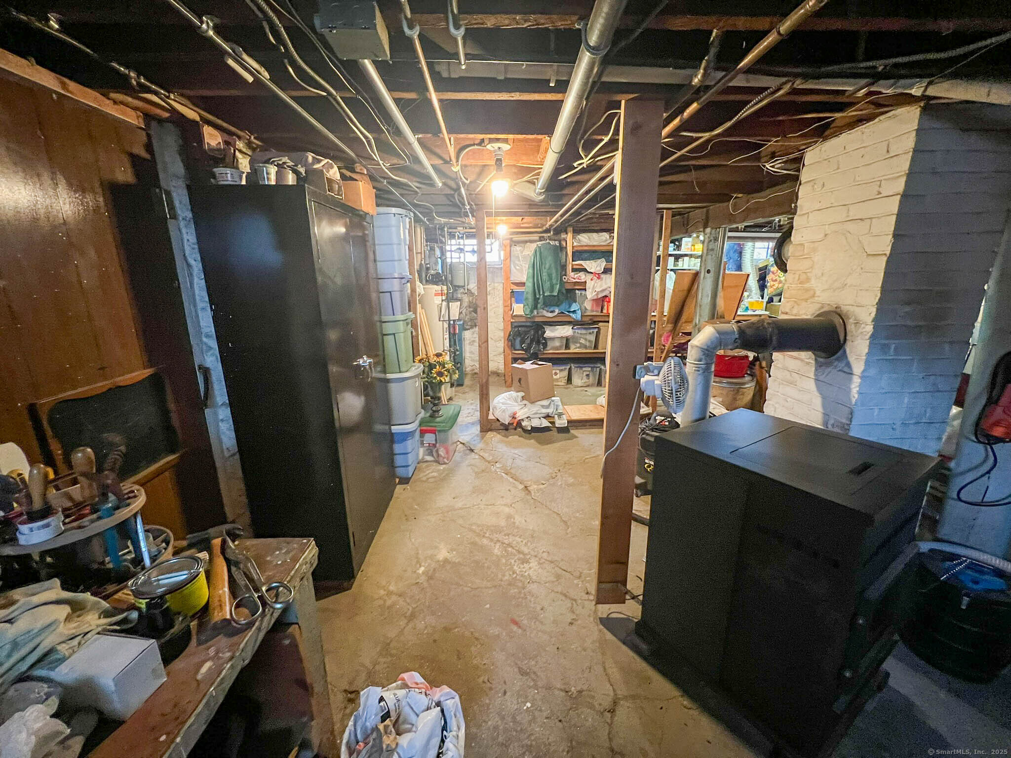 71 Rosette Street, Waterbury, Connecticut image 23