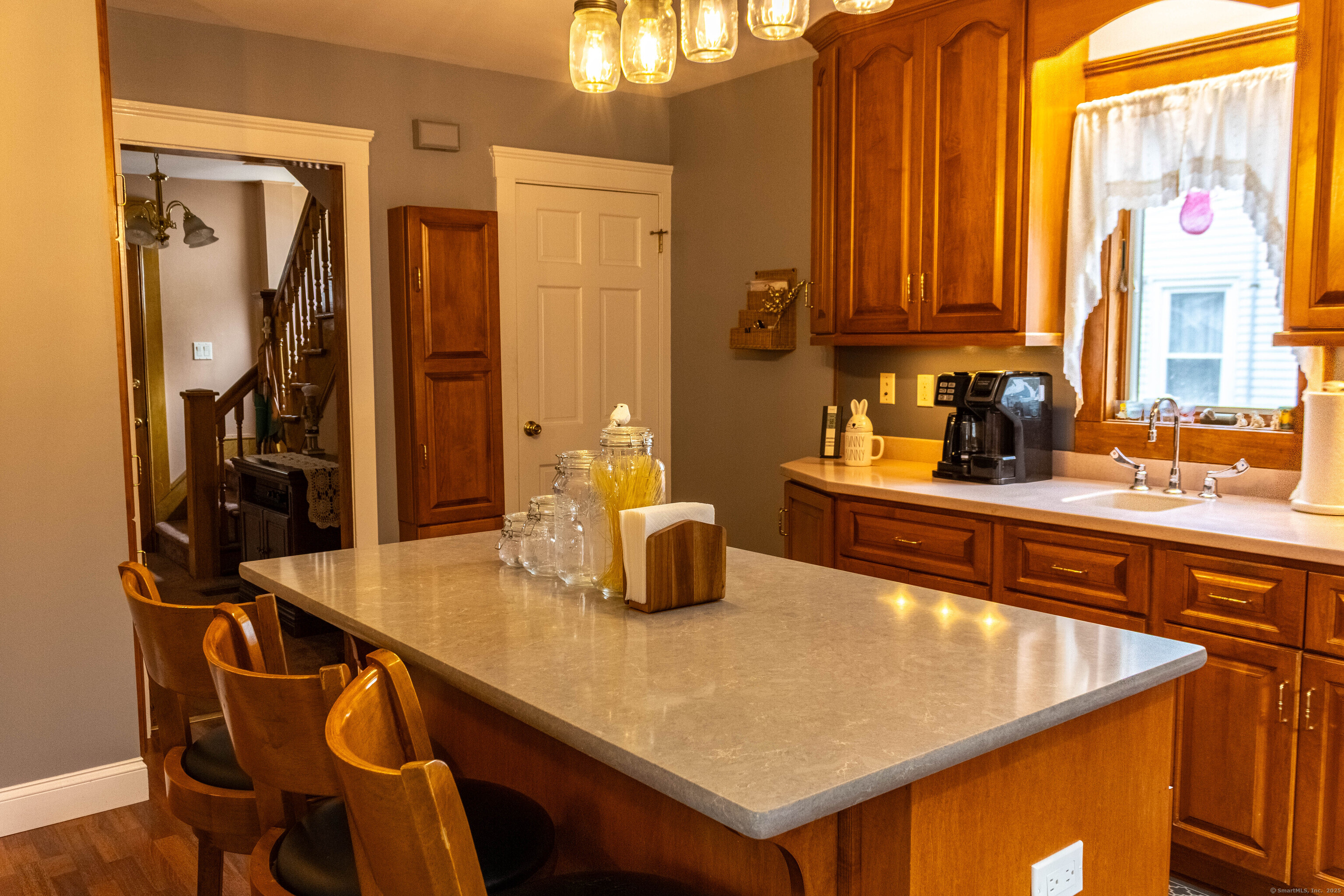 71 Rosette Street, Waterbury, Connecticut image 4