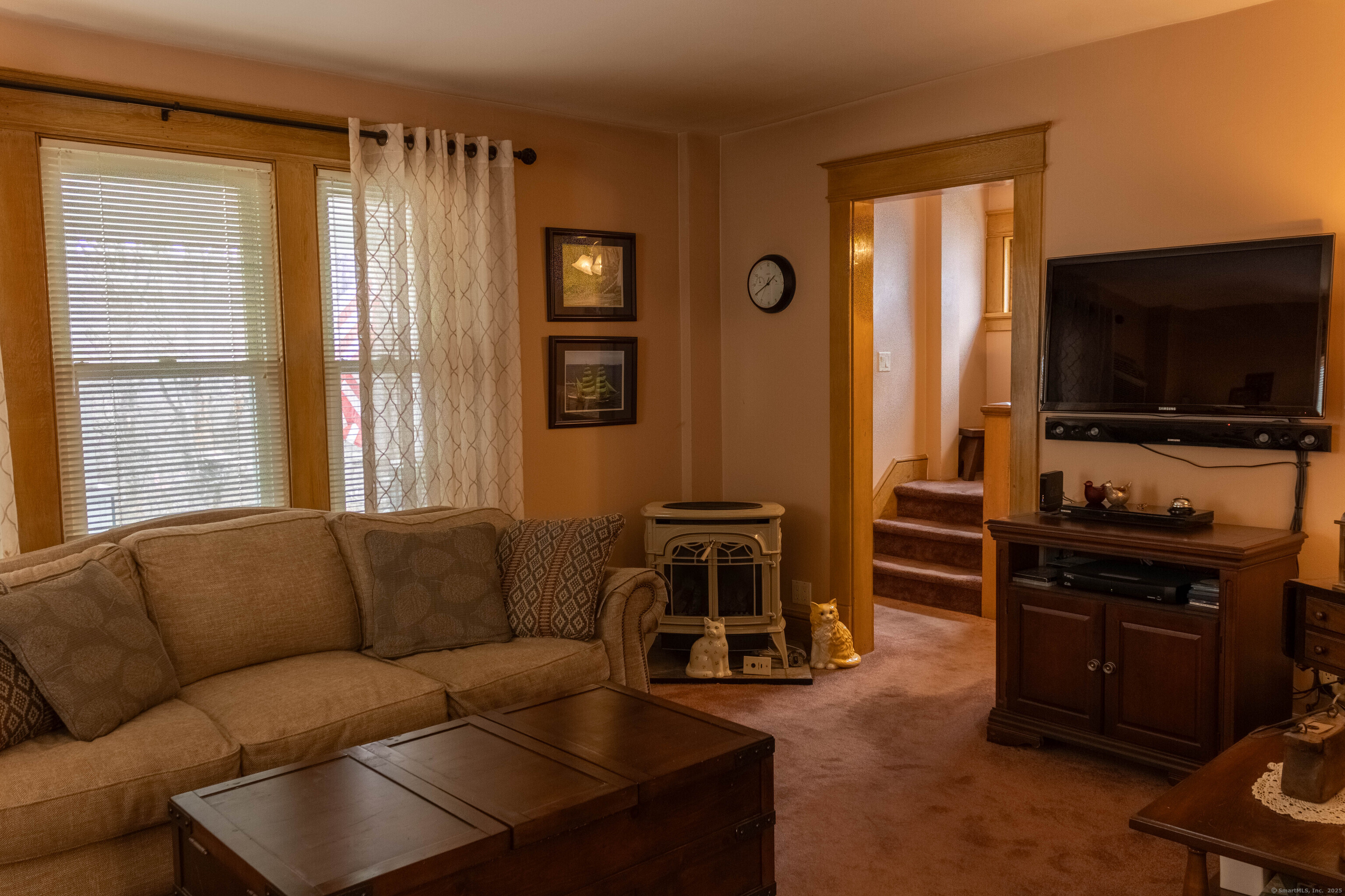 71 Rosette Street, Waterbury, Connecticut image 8