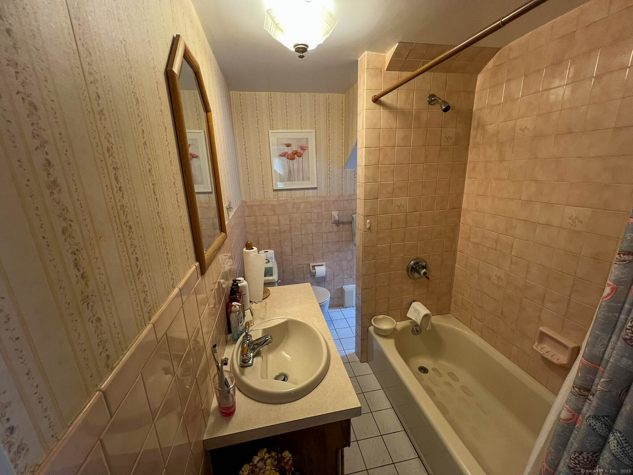 71 Rosette Street, Waterbury, Connecticut image 19