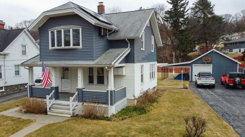 71 Rosette Street, Waterbury, CT 06708 - #: 24081678