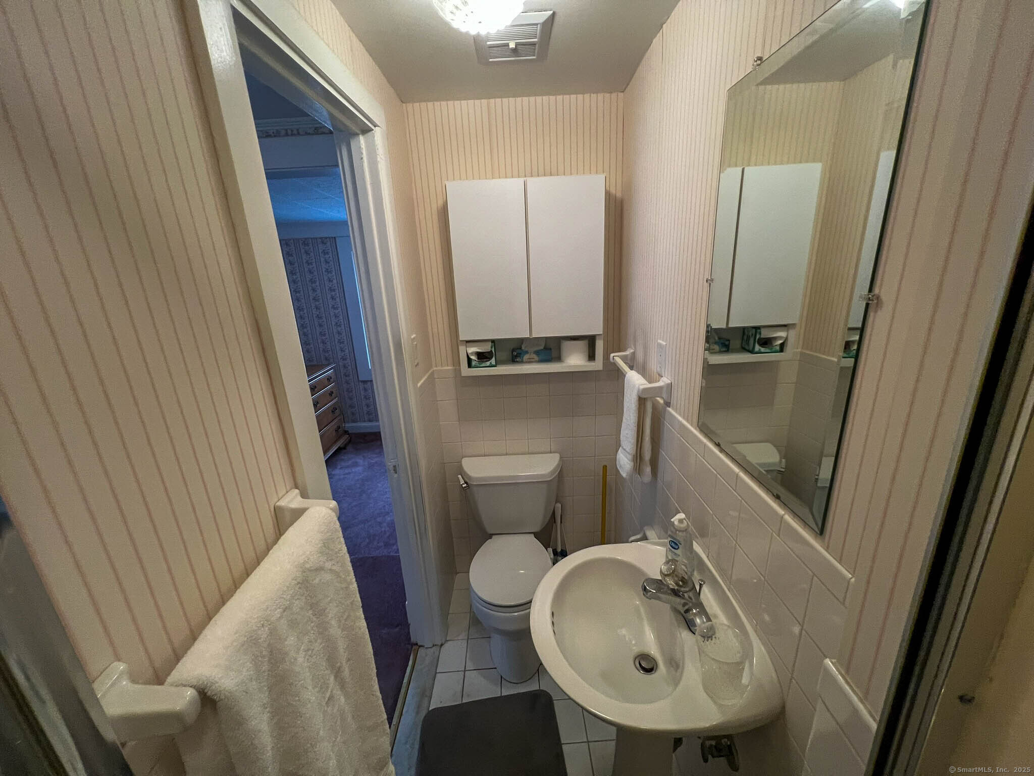 71 Rosette Street, Waterbury, Connecticut image 16