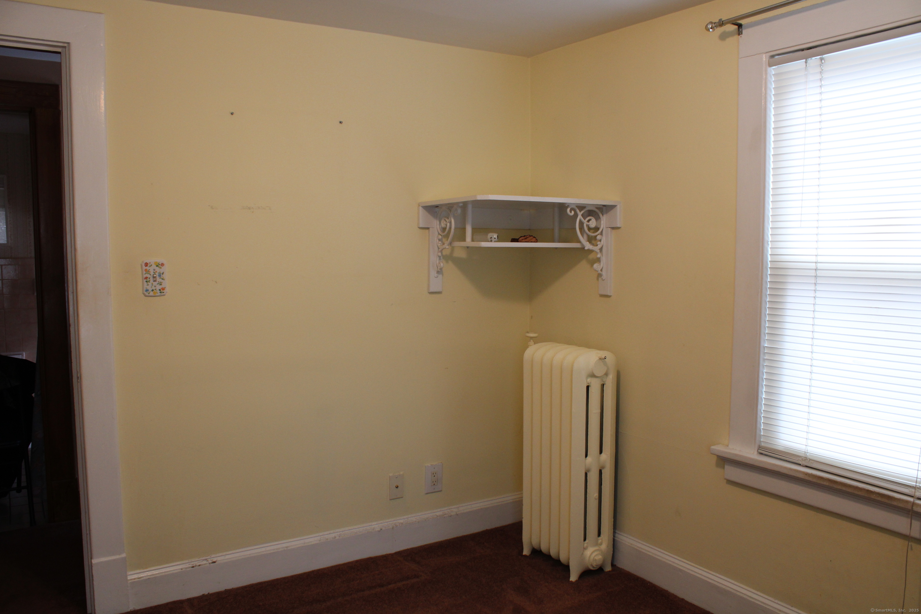 71 Rosette Street, Waterbury, Connecticut image 22
