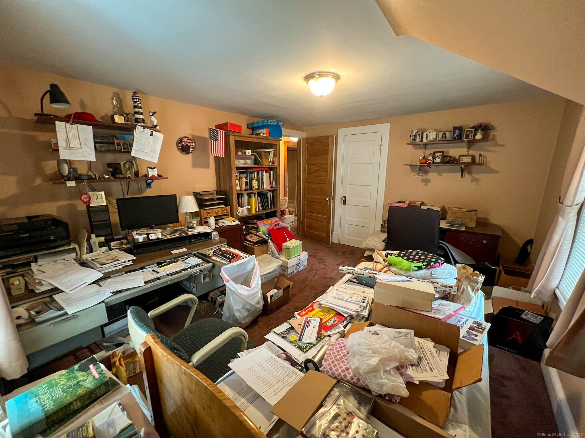 71 Rosette Street, Waterbury, Connecticut image 17