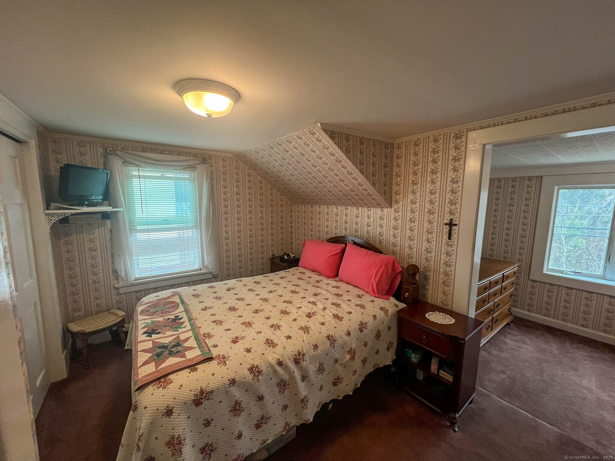 71 Rosette Street, Waterbury, Connecticut image 11
