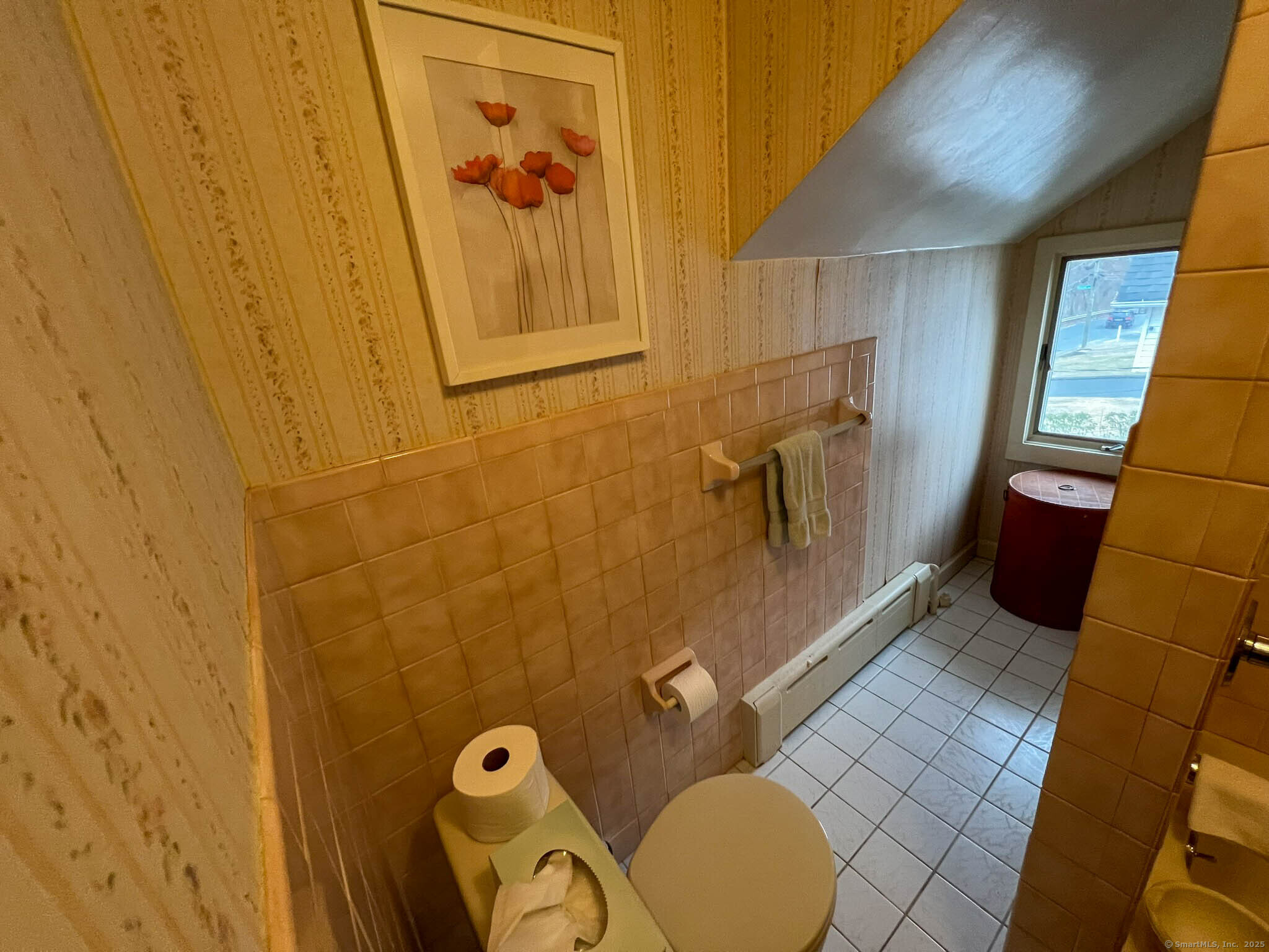 71 Rosette Street, Waterbury, Connecticut image 20