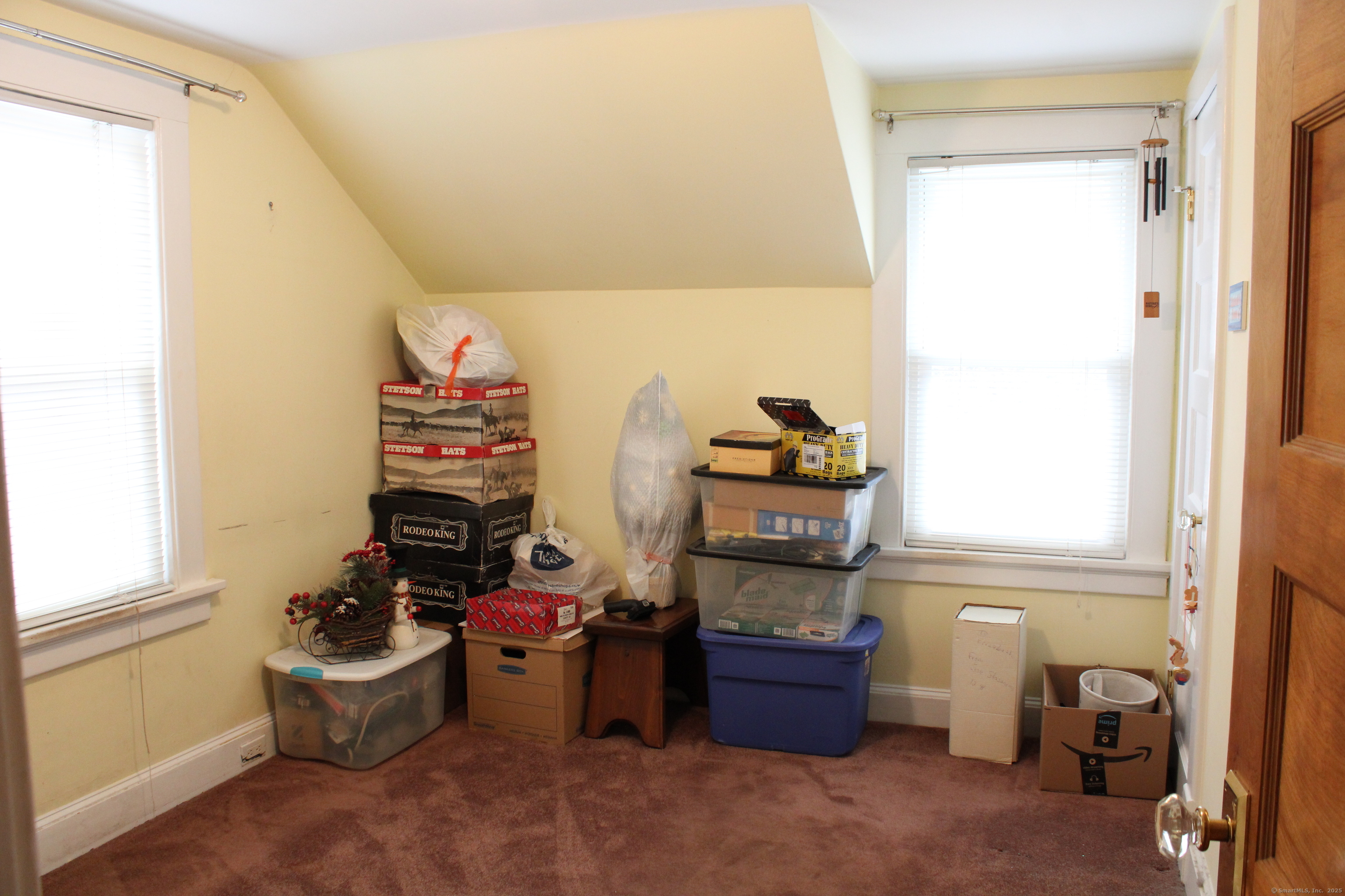 71 Rosette Street, Waterbury, Connecticut image 21