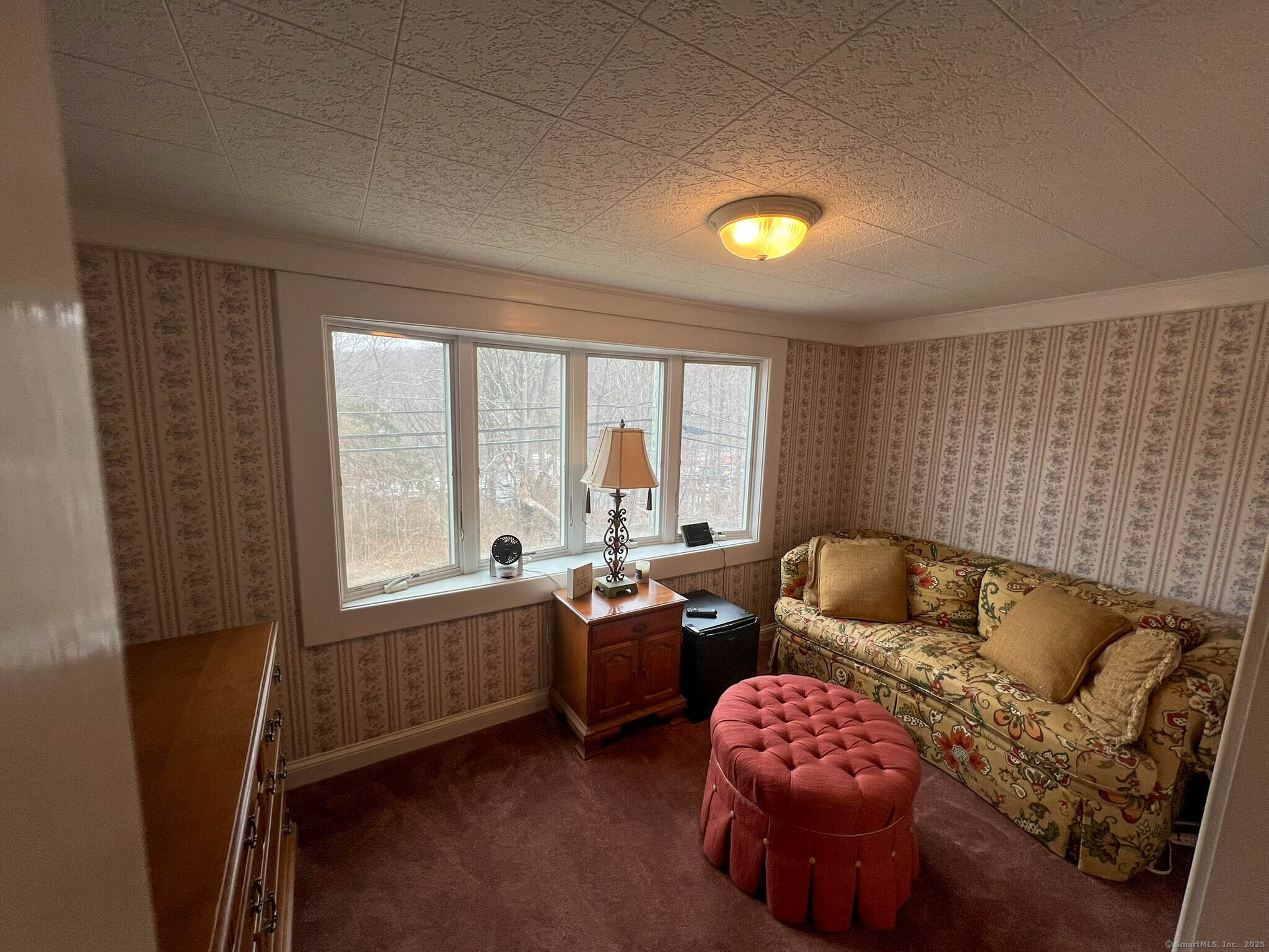 71 Rosette Street, Waterbury, Connecticut image 13