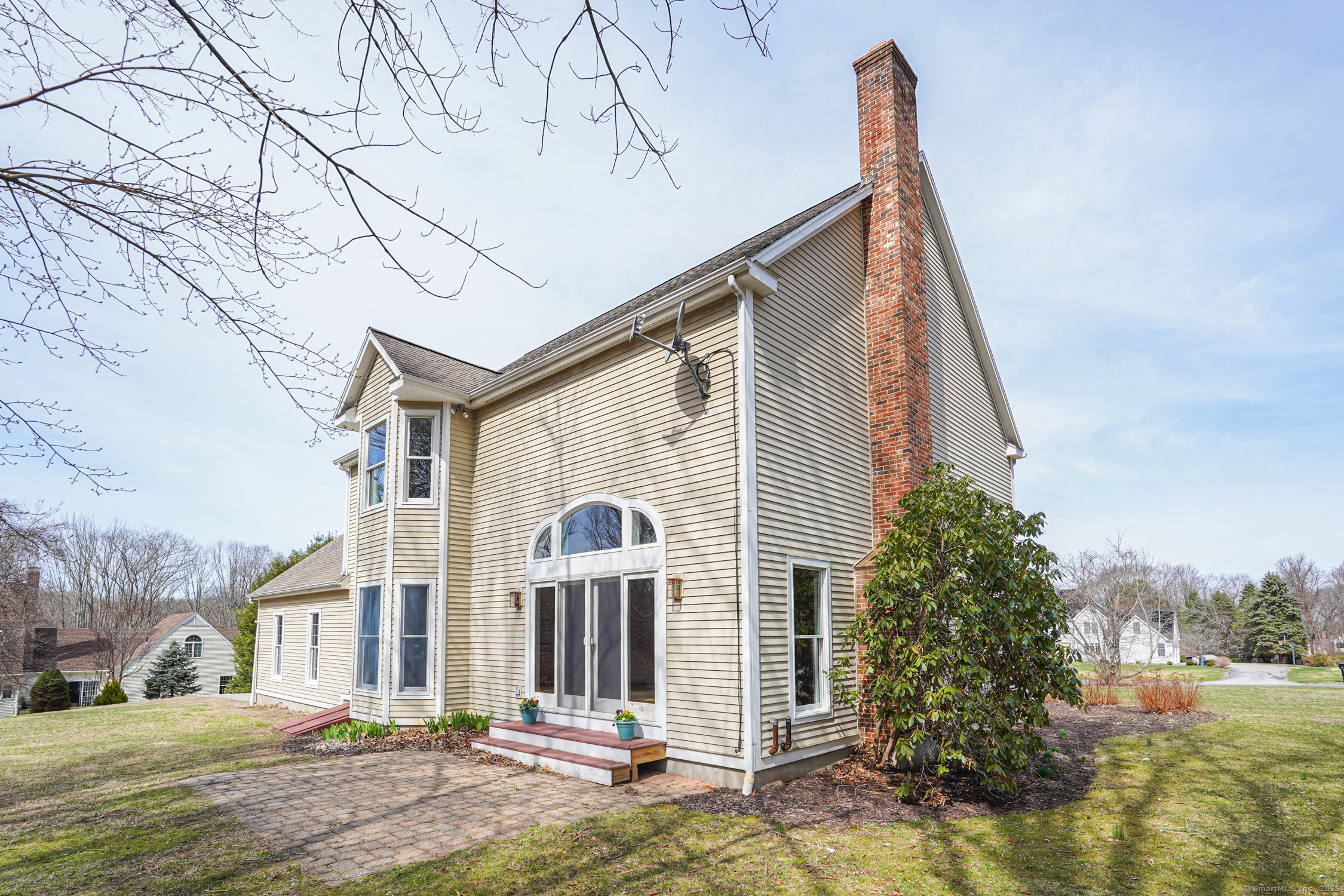 11 Anderson Road, Pomfret, Connecticut image 40