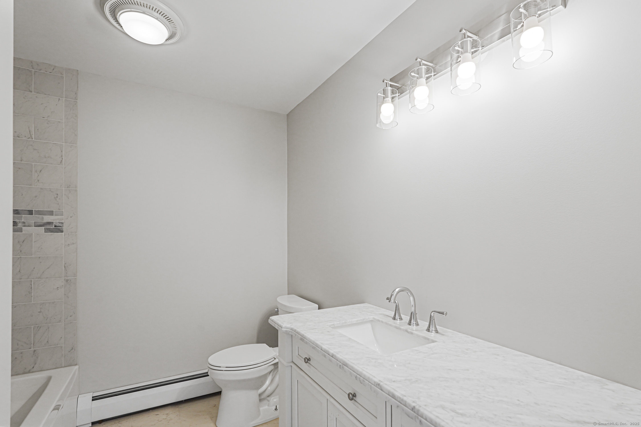 11 Anderson Road, Pomfret, Connecticut image 38