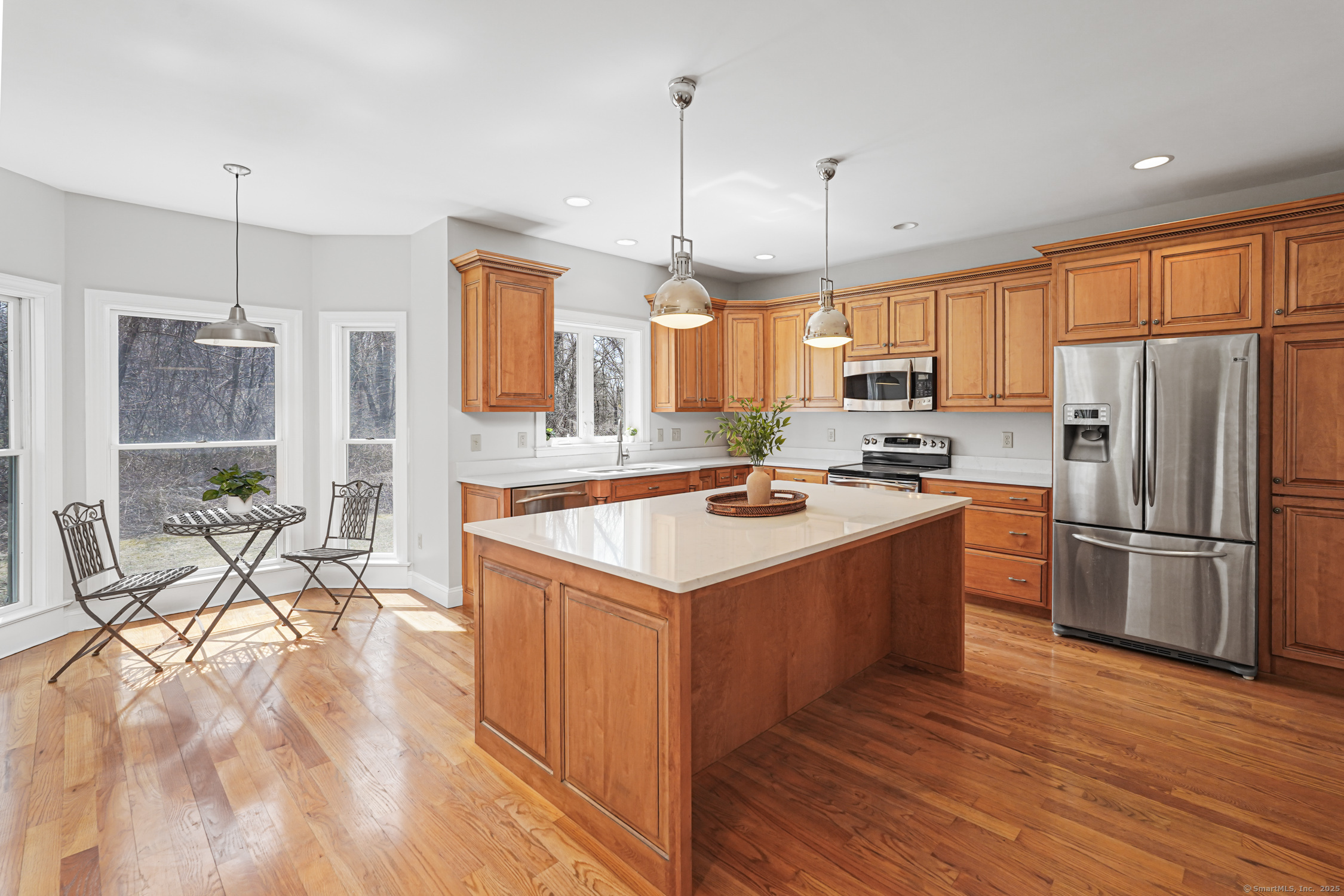 11 Anderson Road, Pomfret, Connecticut image 18