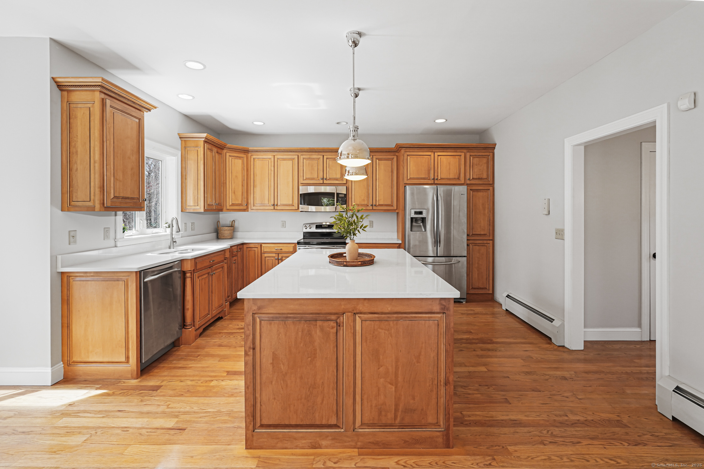 11 Anderson Road, Pomfret, Connecticut image 16