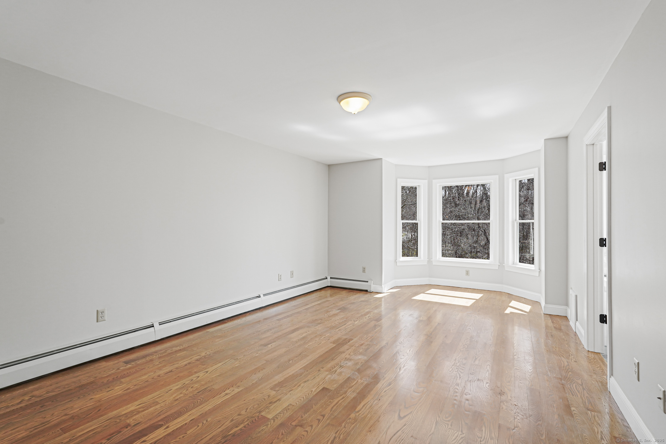 11 Anderson Road, Pomfret, Connecticut image 29