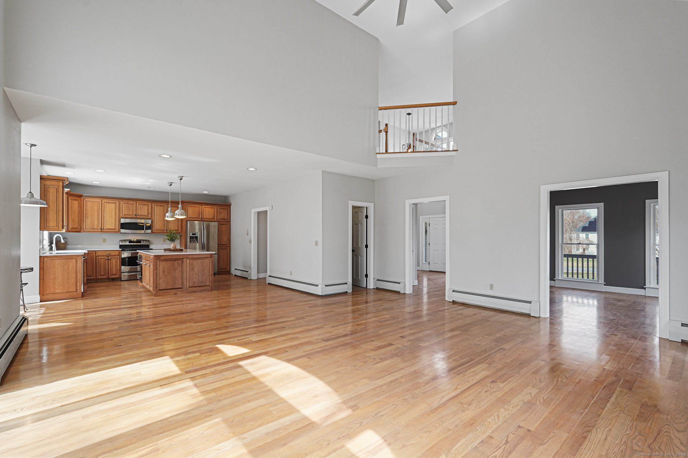 11 Anderson Road, Pomfret, Connecticut image 12