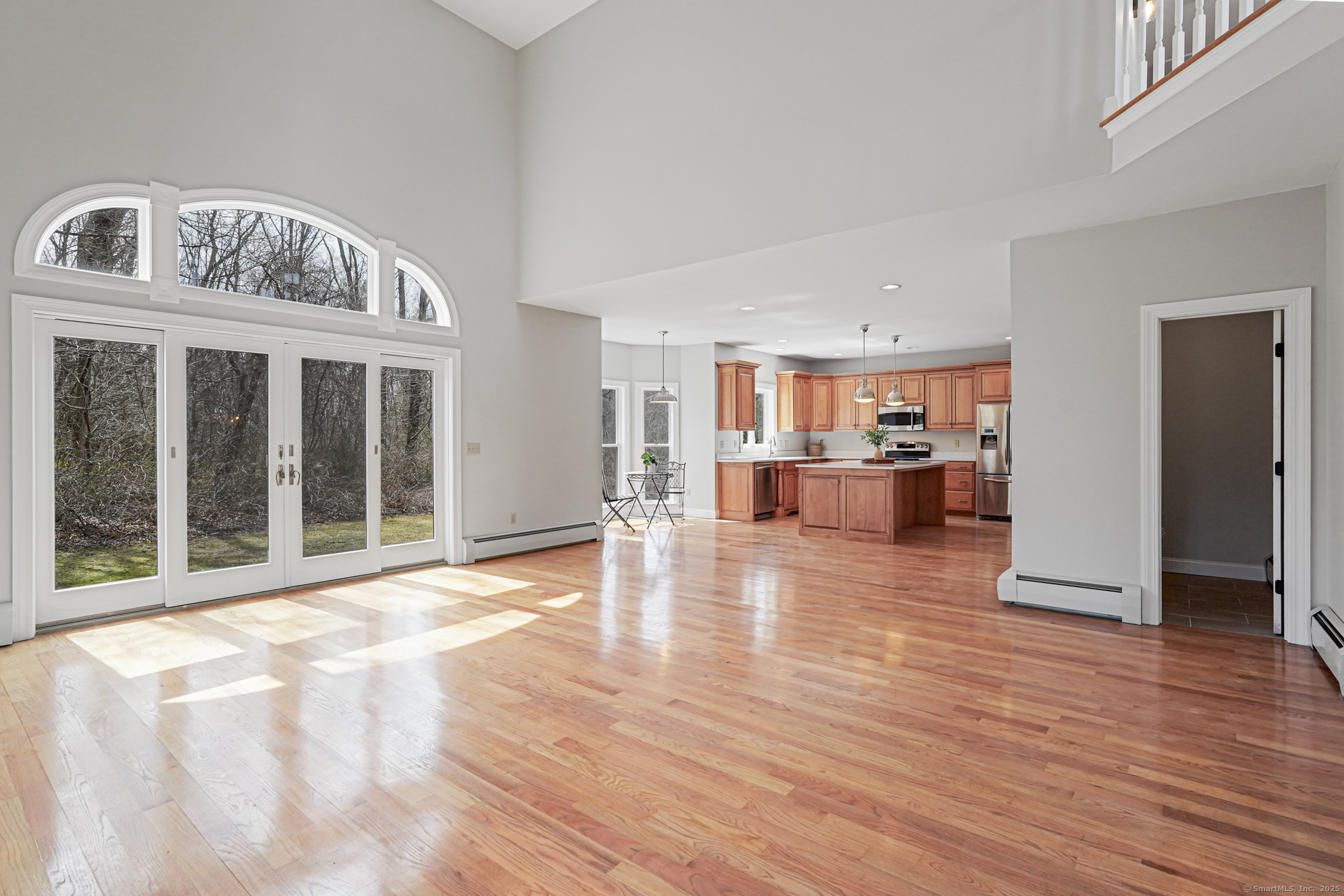11 Anderson Road, Pomfret, Connecticut image 9
