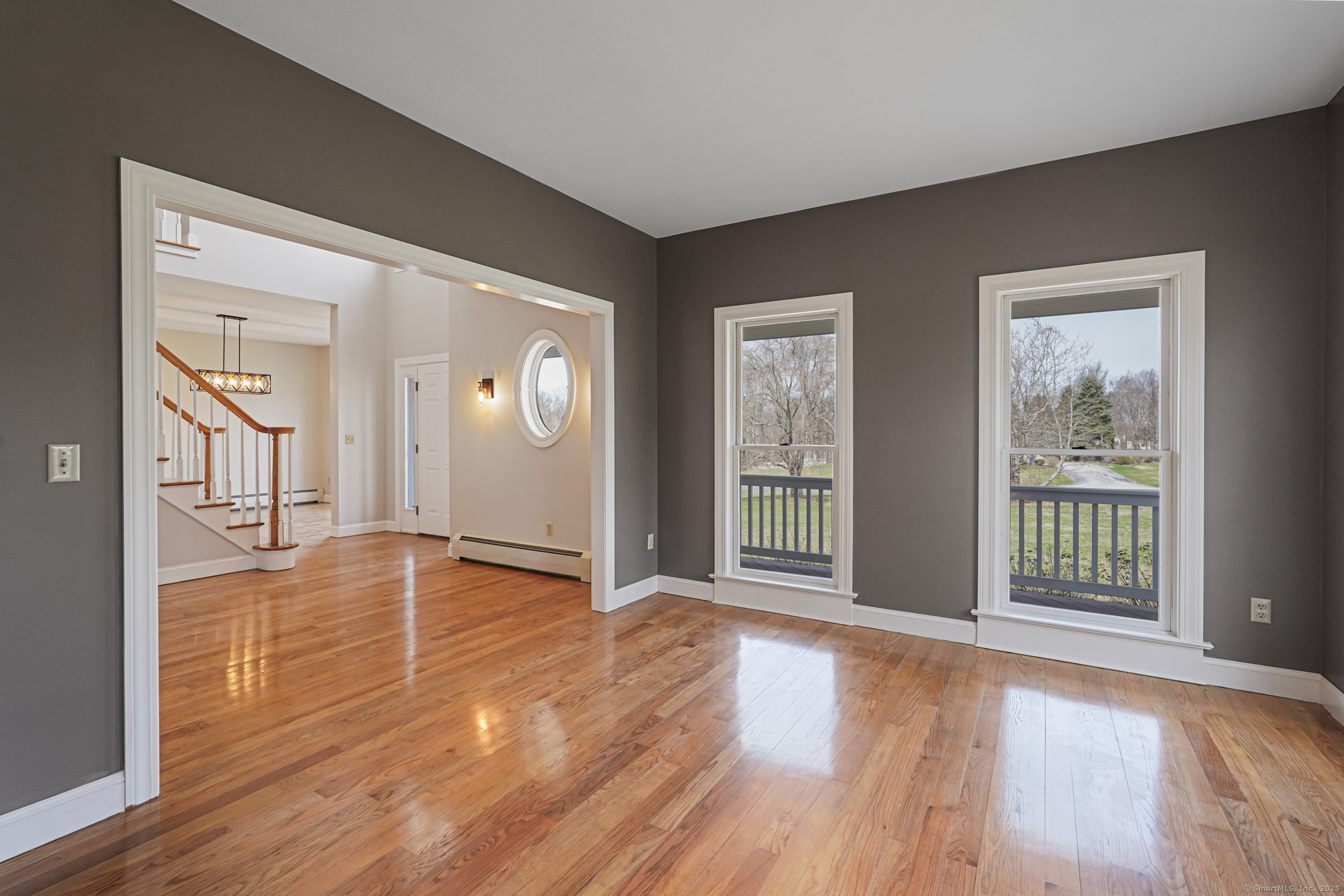 11 Anderson Road, Pomfret, Connecticut image 22