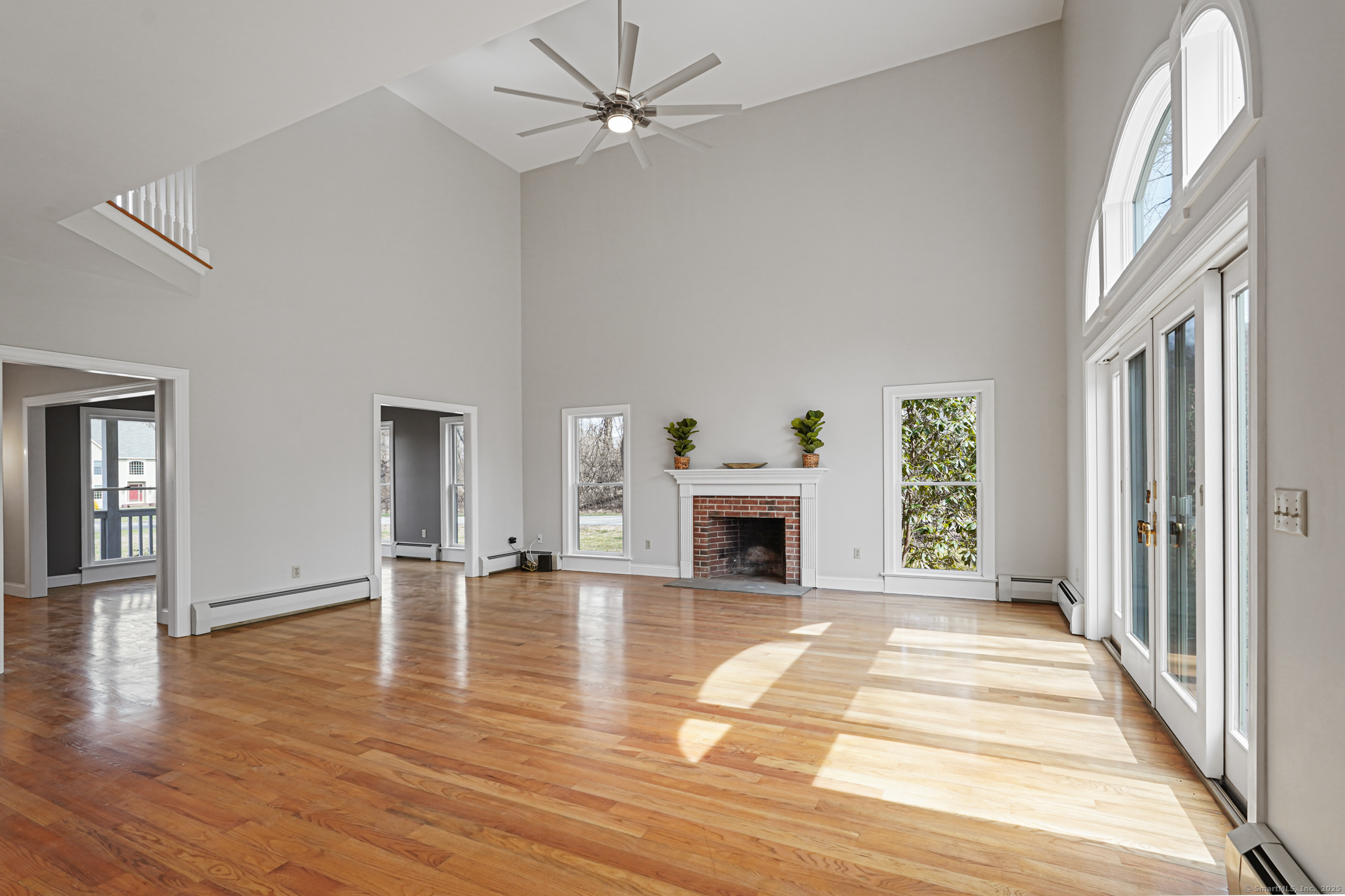 11 Anderson Road, Pomfret, Connecticut image 13