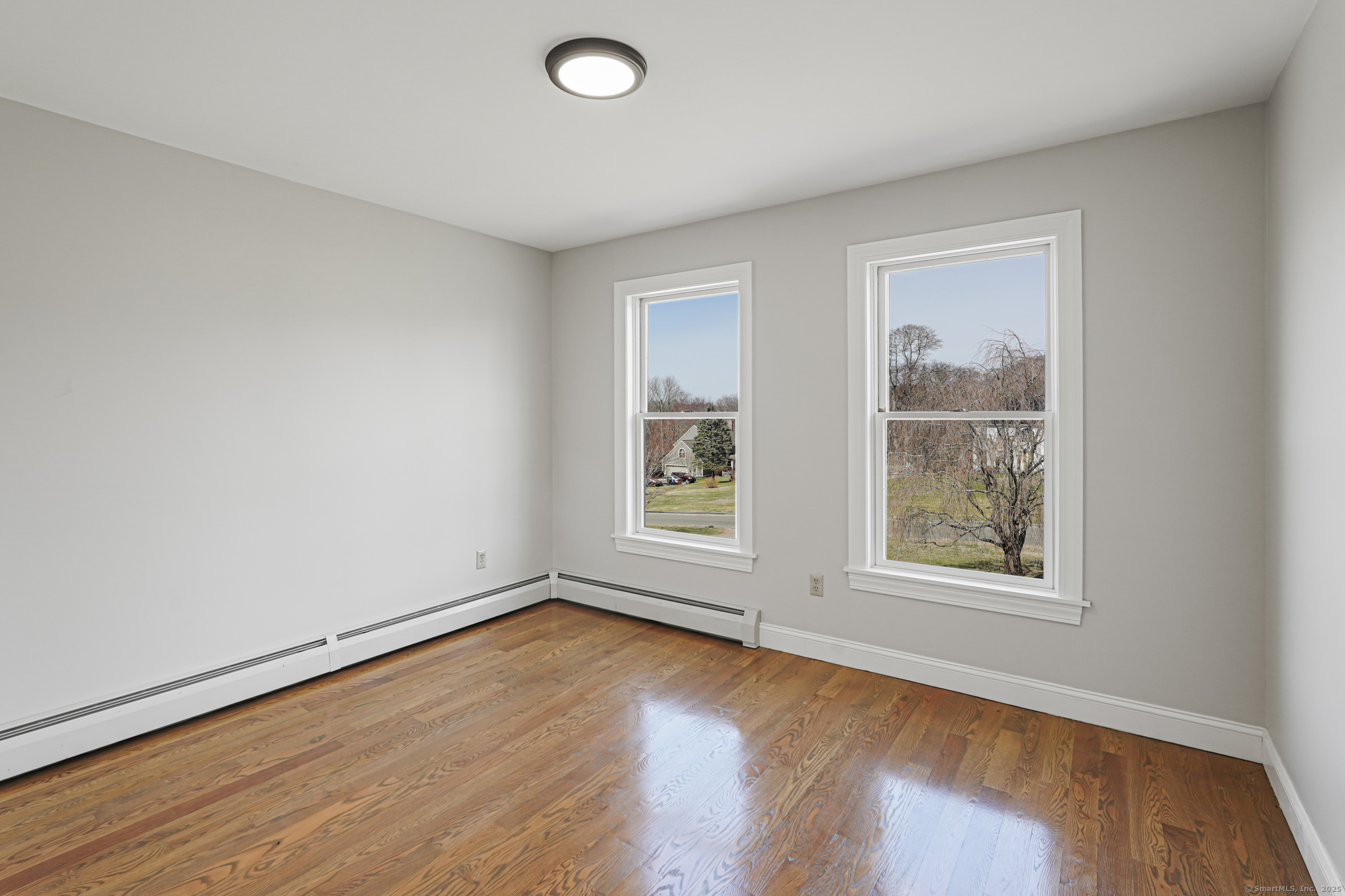 11 Anderson Road, Pomfret, Connecticut image 36