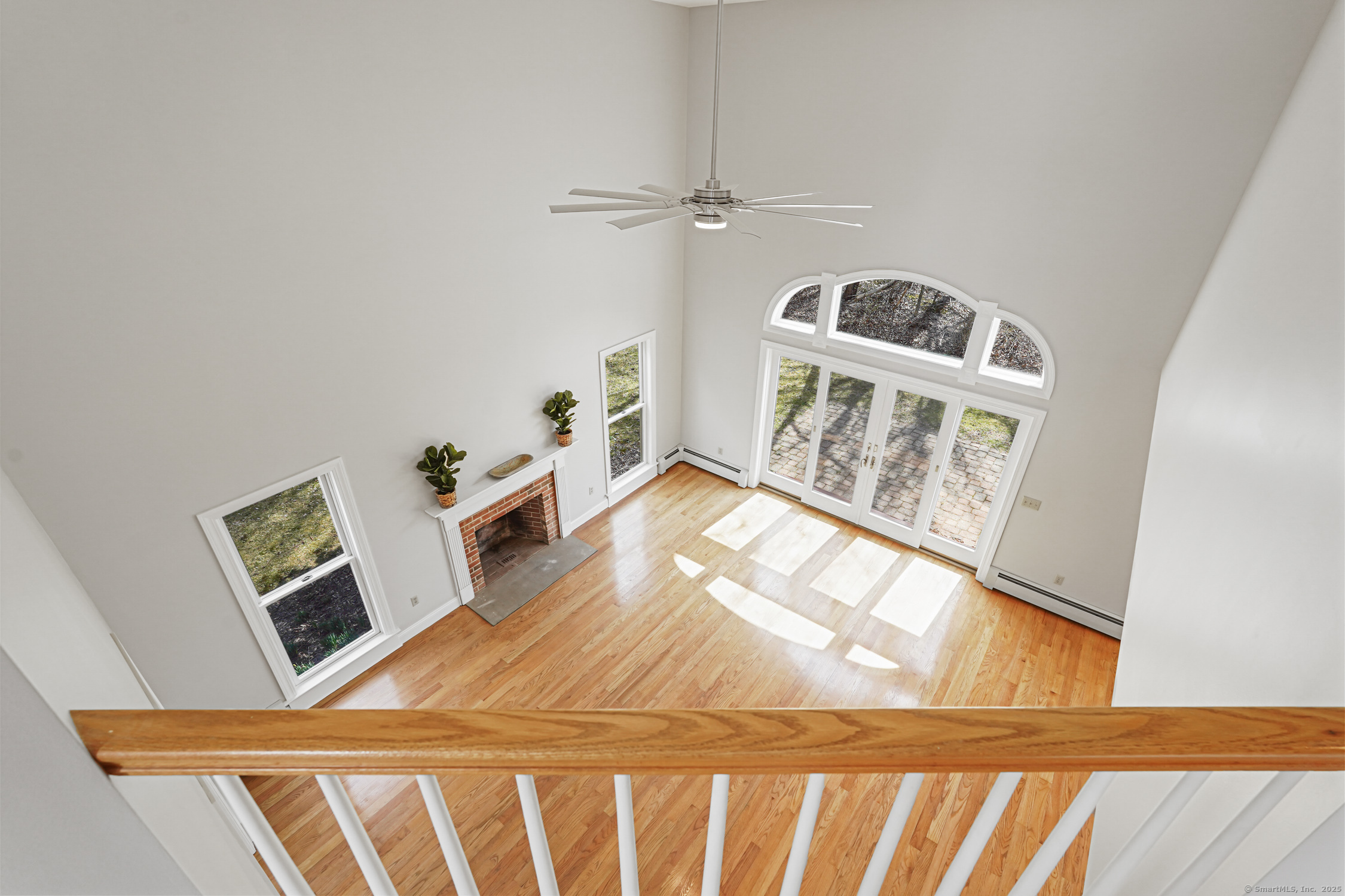 11 Anderson Road, Pomfret, Connecticut image 27