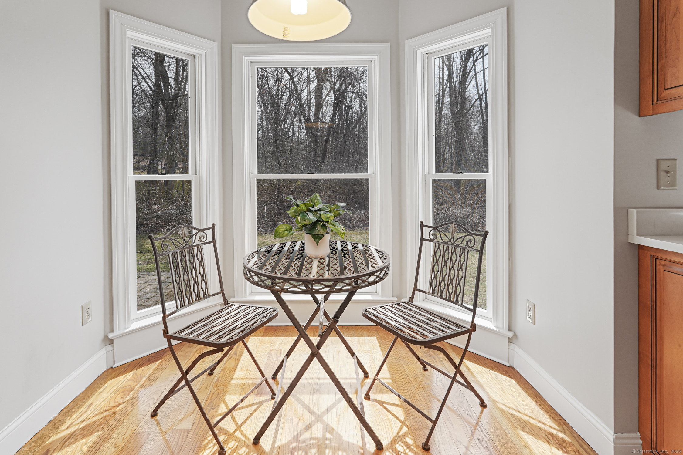 11 Anderson Road, Pomfret, Connecticut image 15