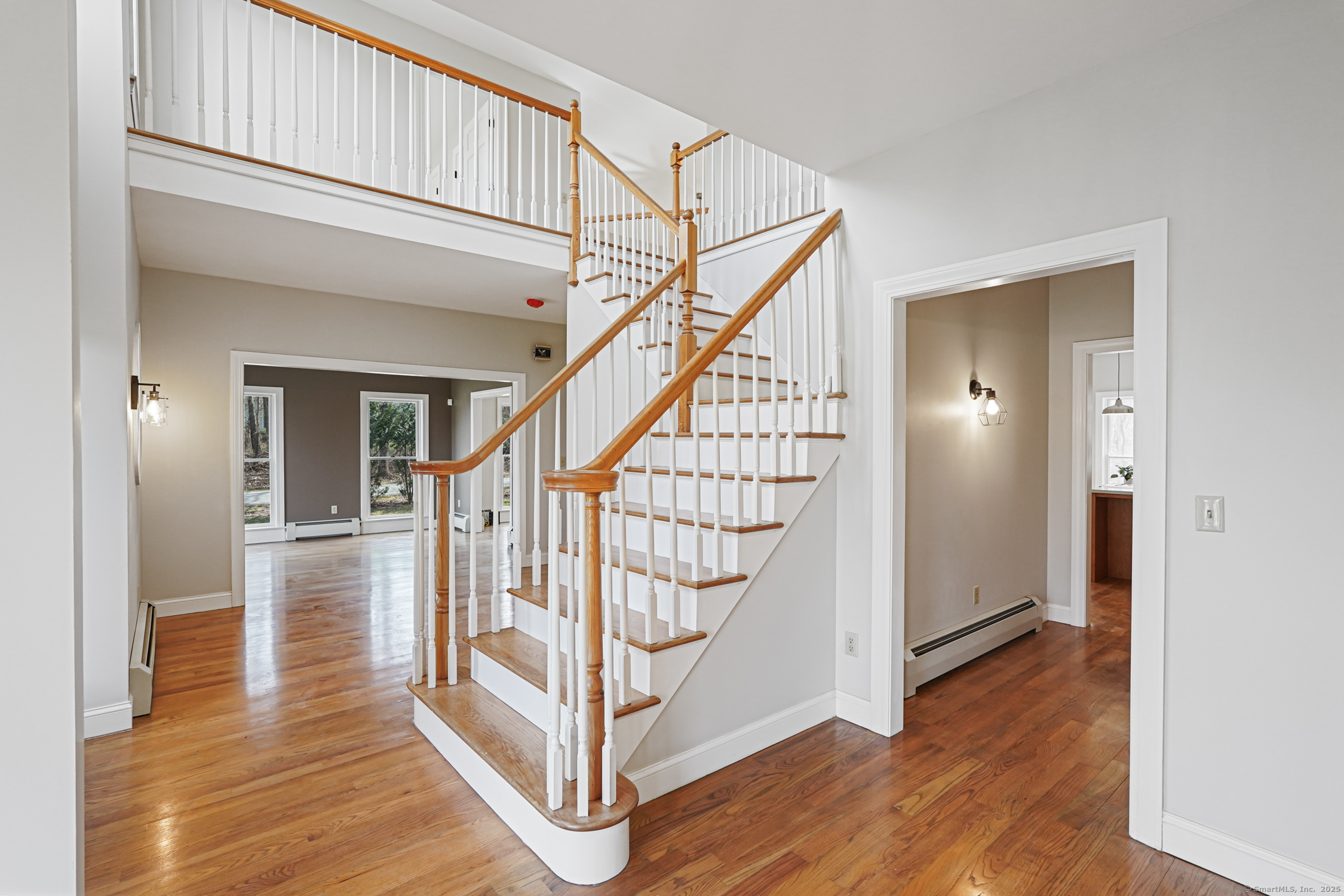 11 Anderson Road, Pomfret, Connecticut image 7