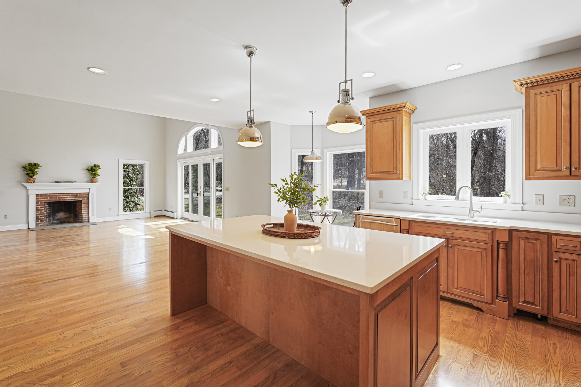 11 Anderson Road, Pomfret, Connecticut image 17