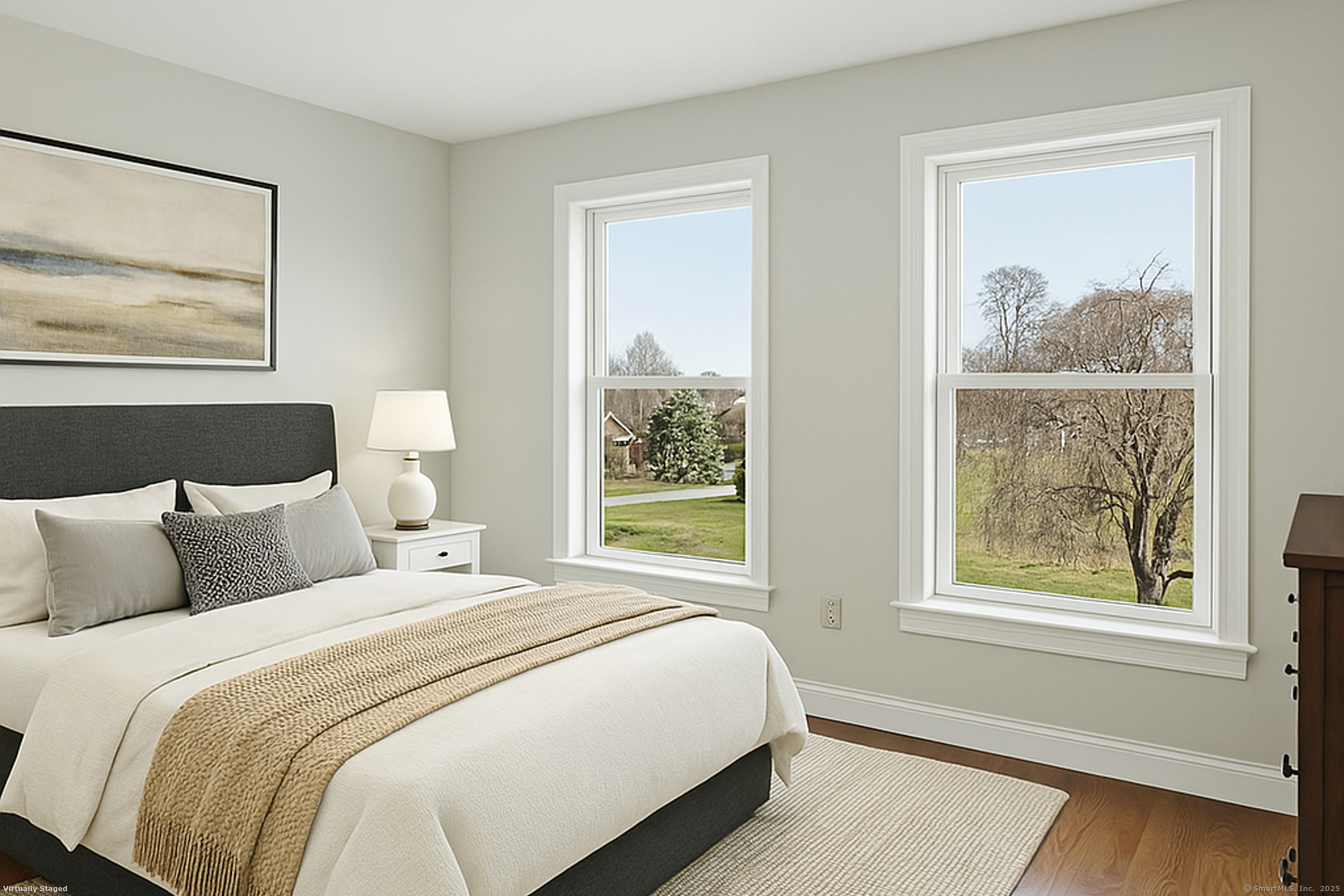 11 Anderson Road, Pomfret, Connecticut image 35
