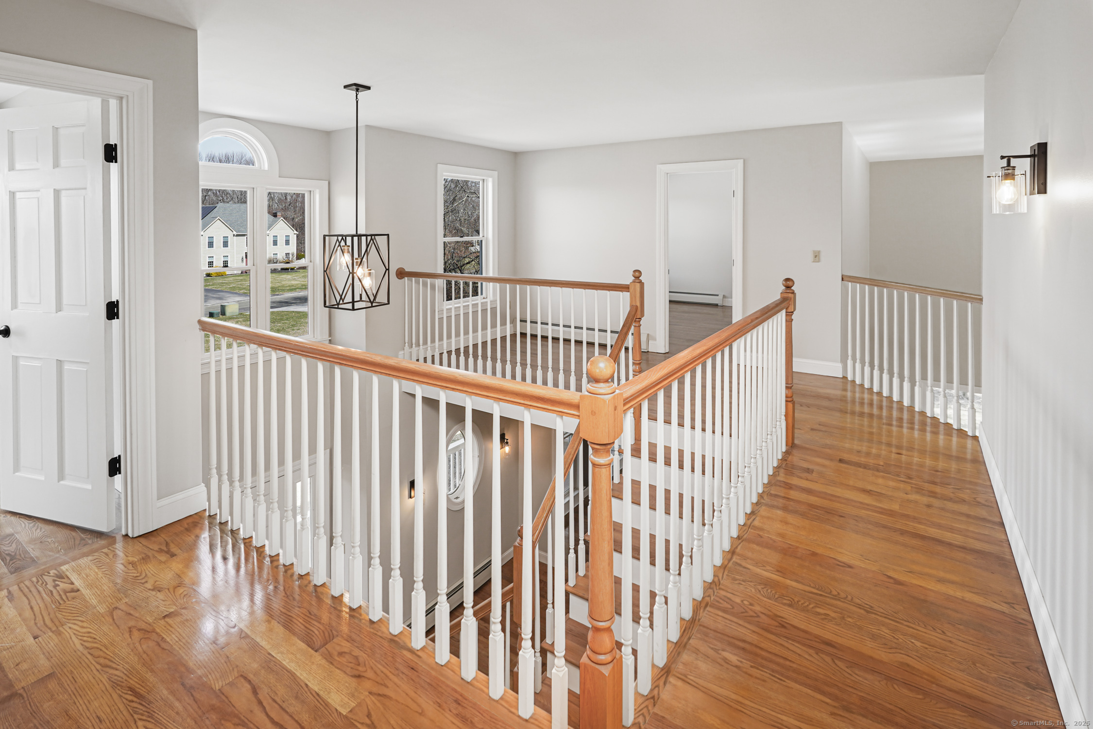 11 Anderson Road, Pomfret, Connecticut image 26
