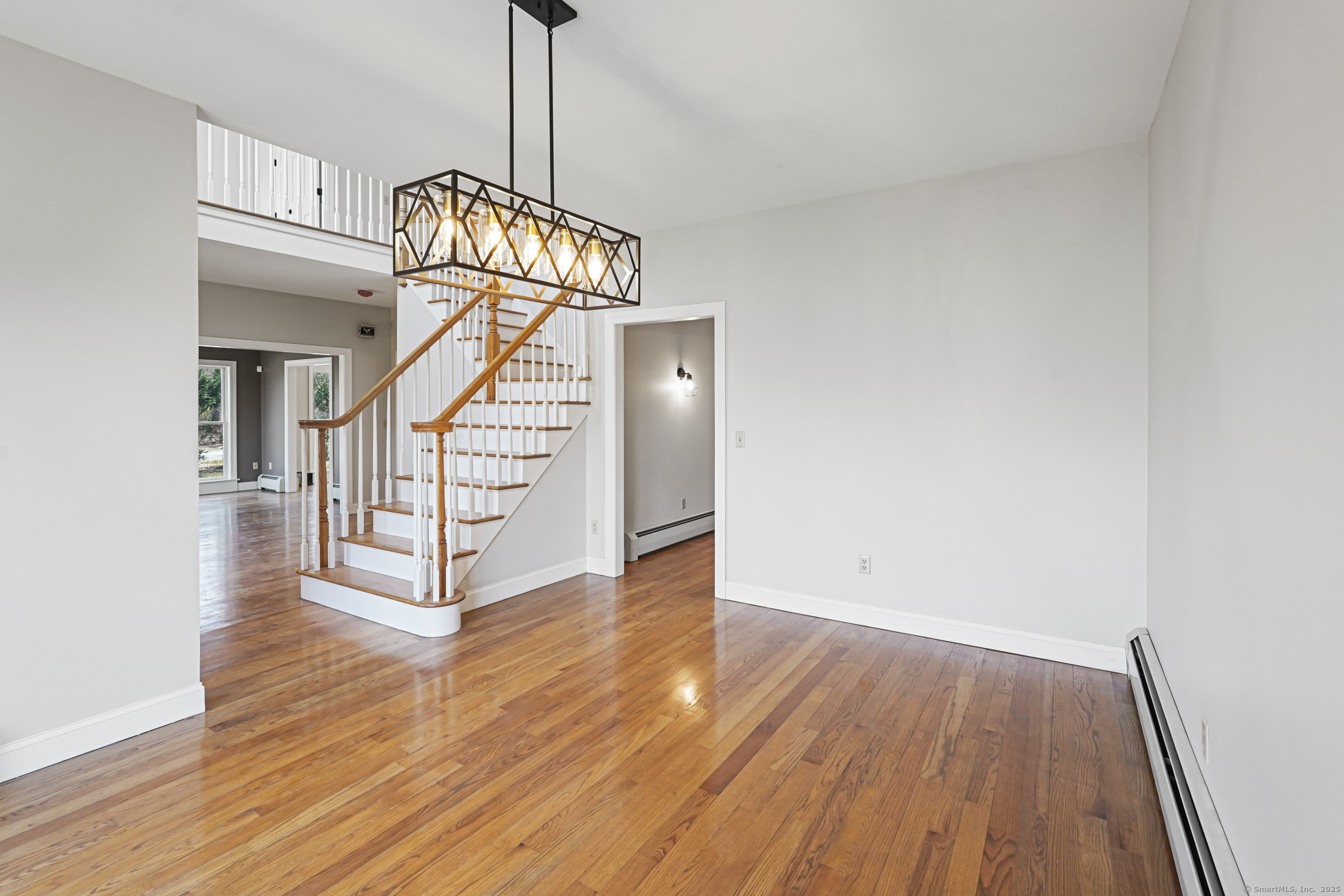 11 Anderson Road, Pomfret, Connecticut image 21