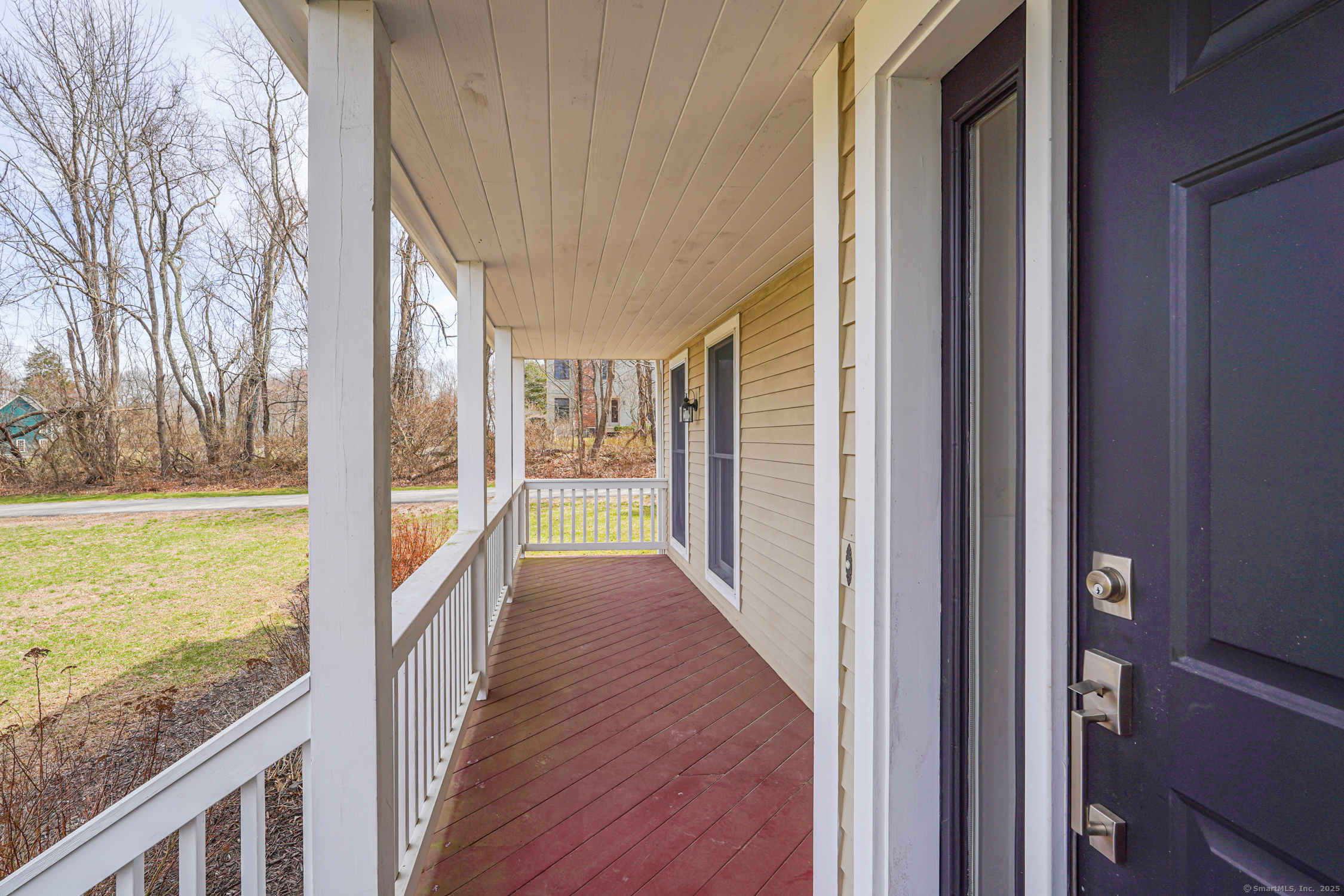11 Anderson Road, Pomfret, Connecticut image 5
