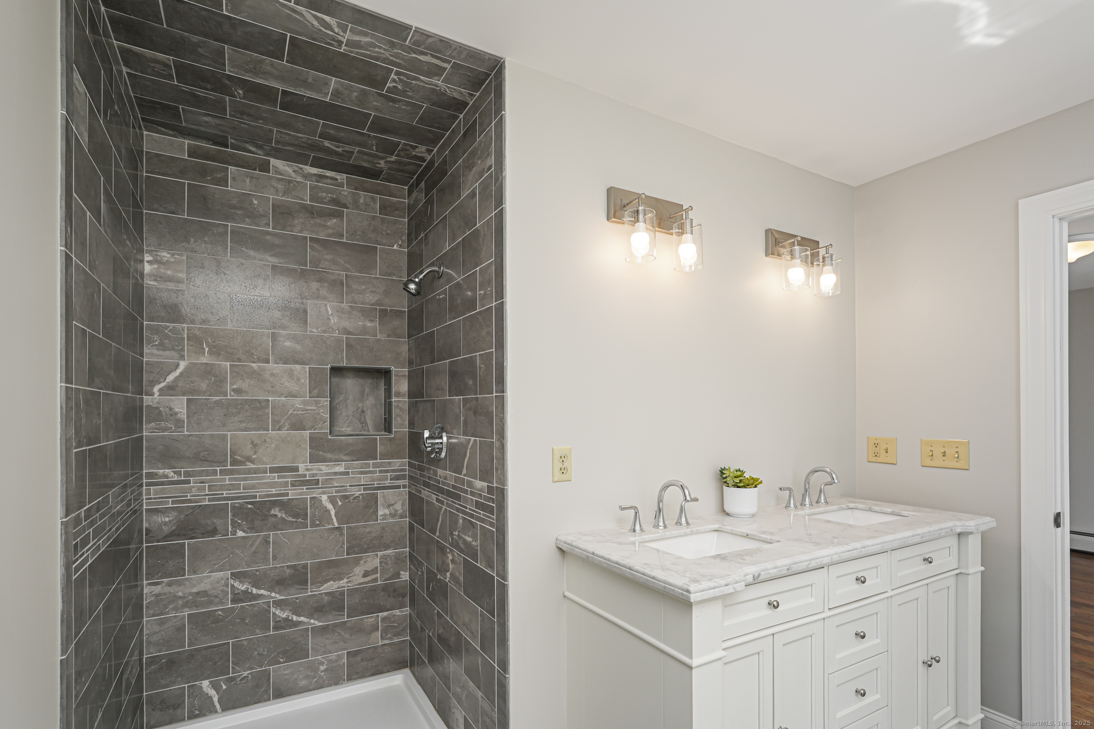 11 Anderson Road, Pomfret, Connecticut image 34