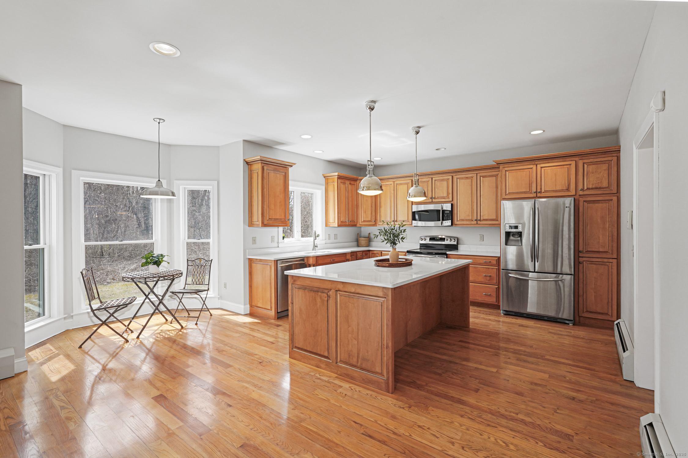 11 Anderson Road, Pomfret, Connecticut image 14